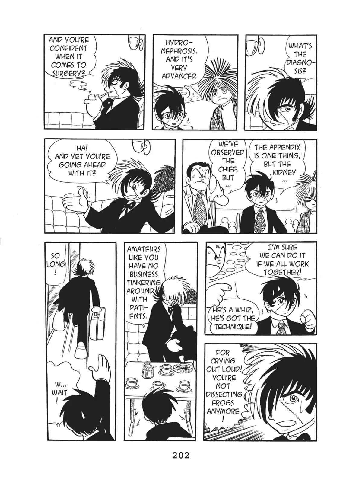 Page 204