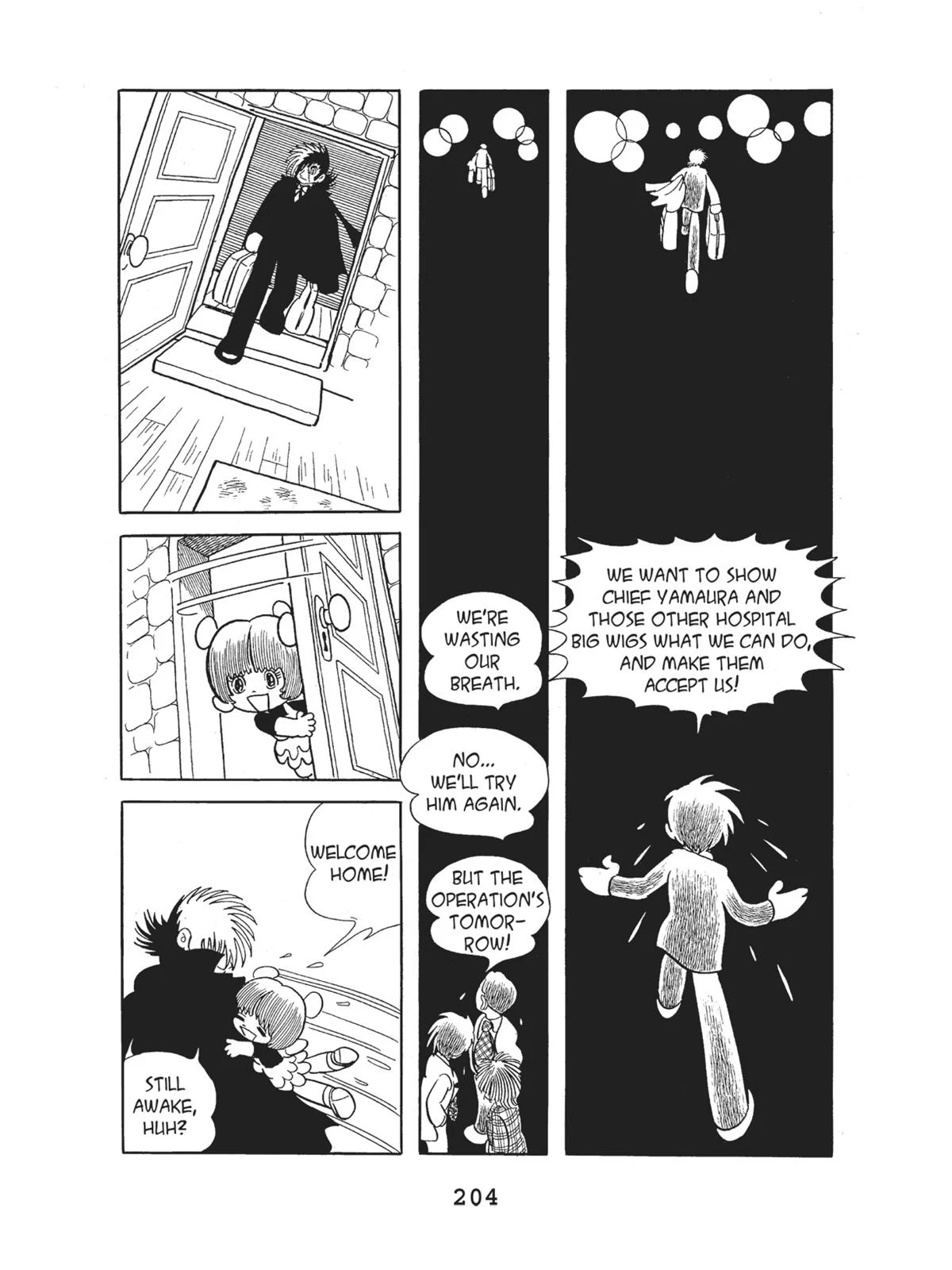 Page 206