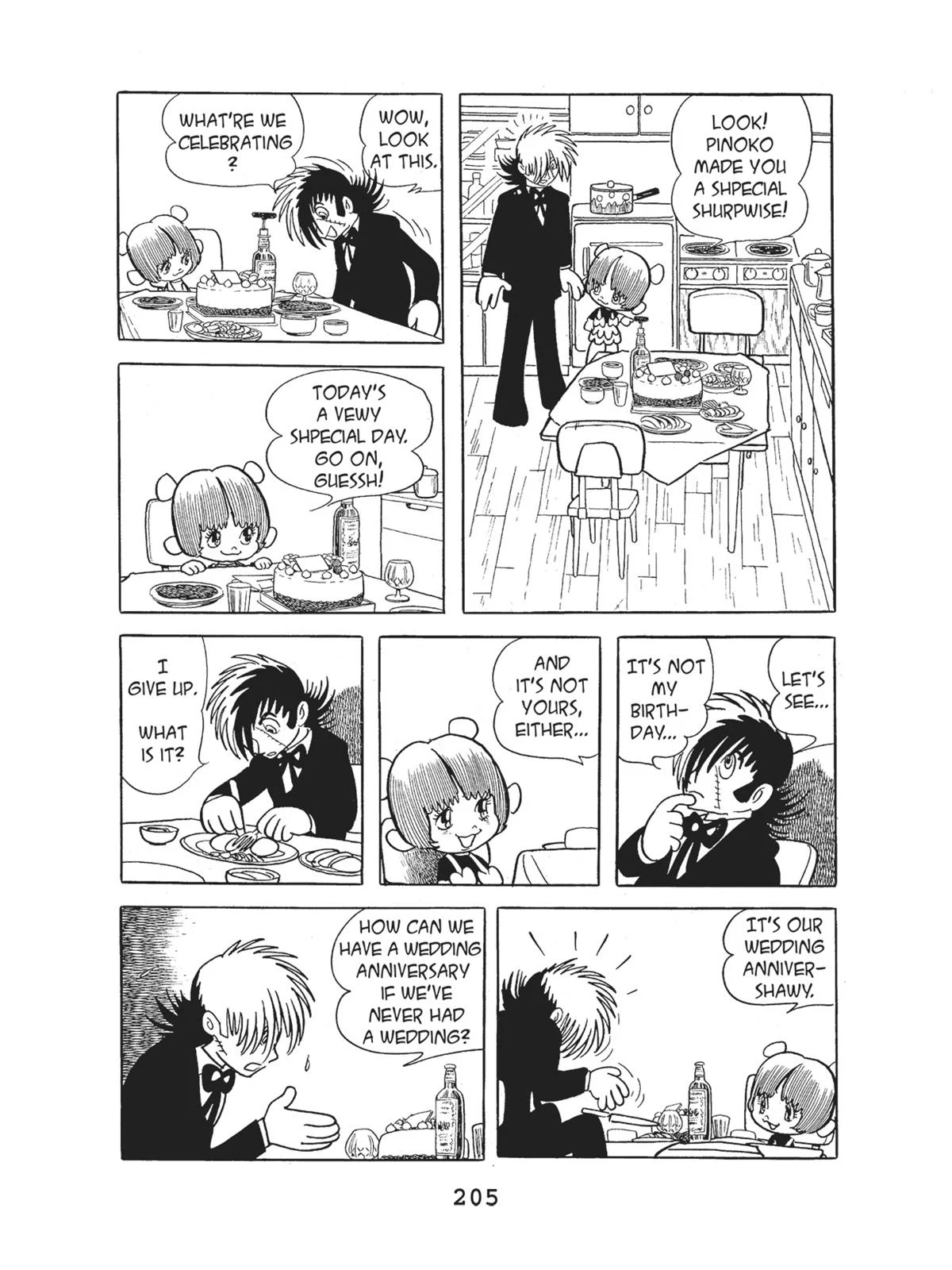Page 207