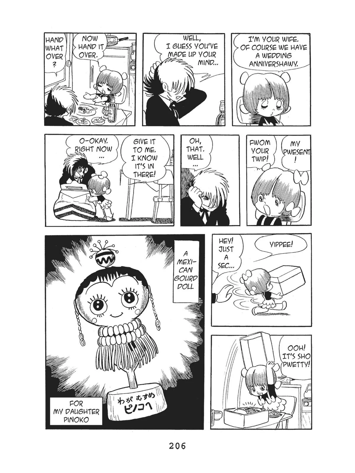 Page 208
