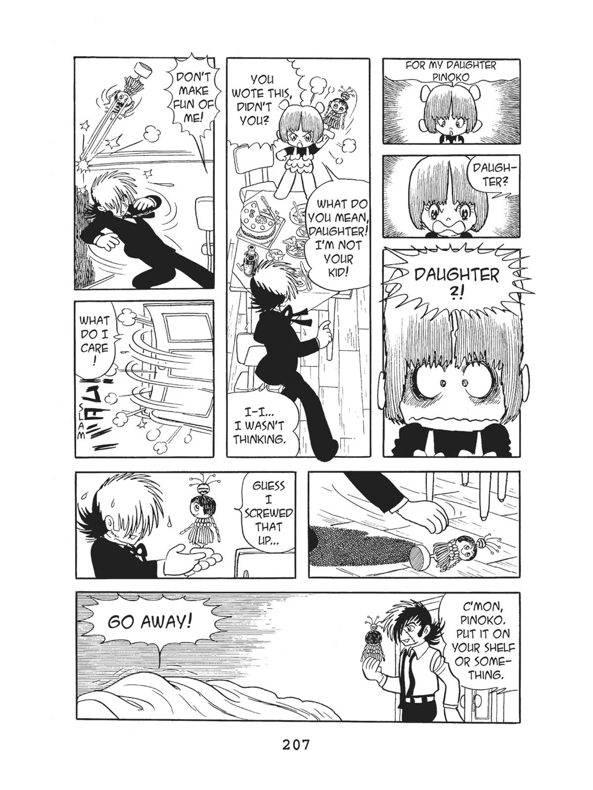 Page 209