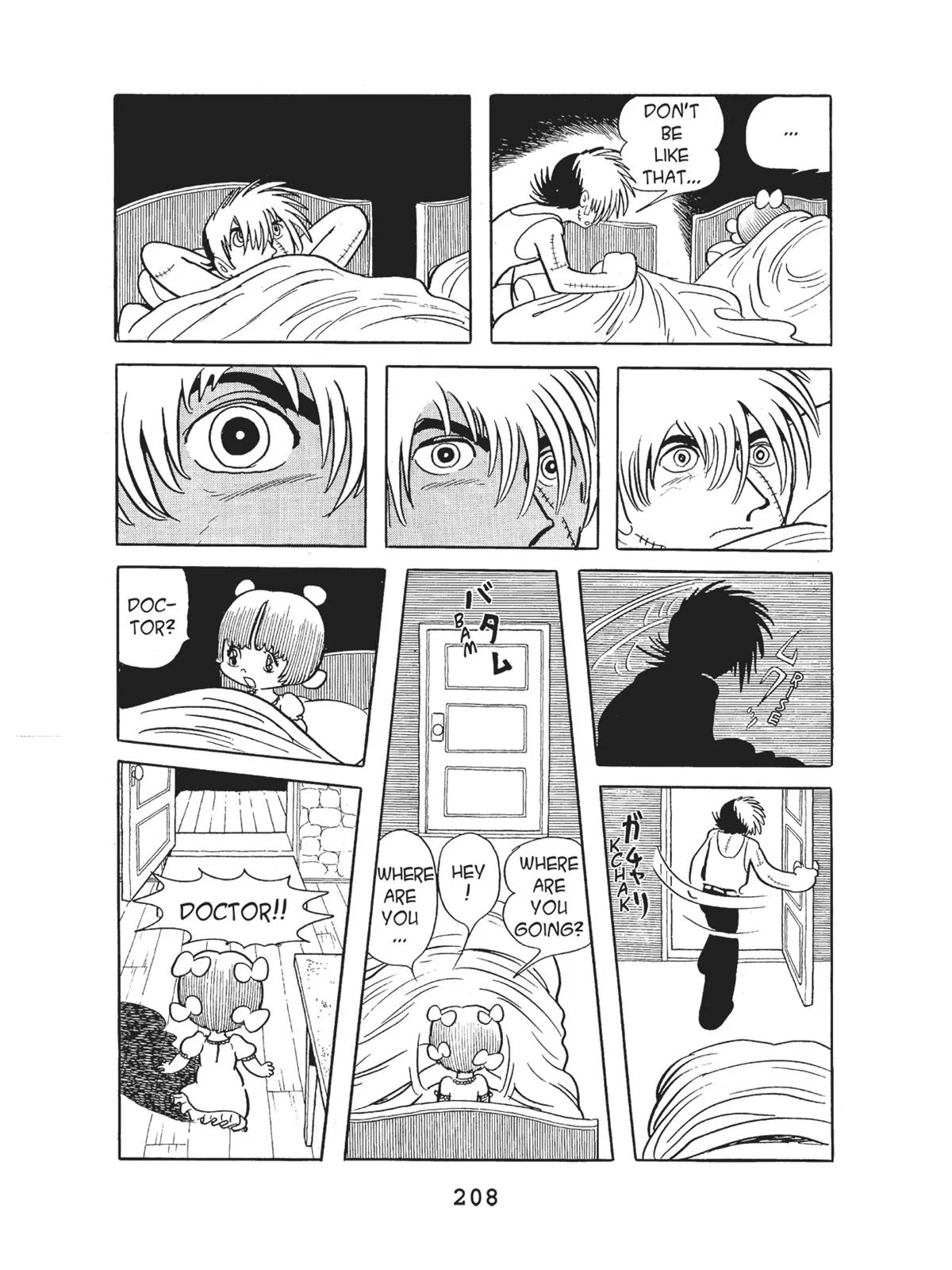 Page 210