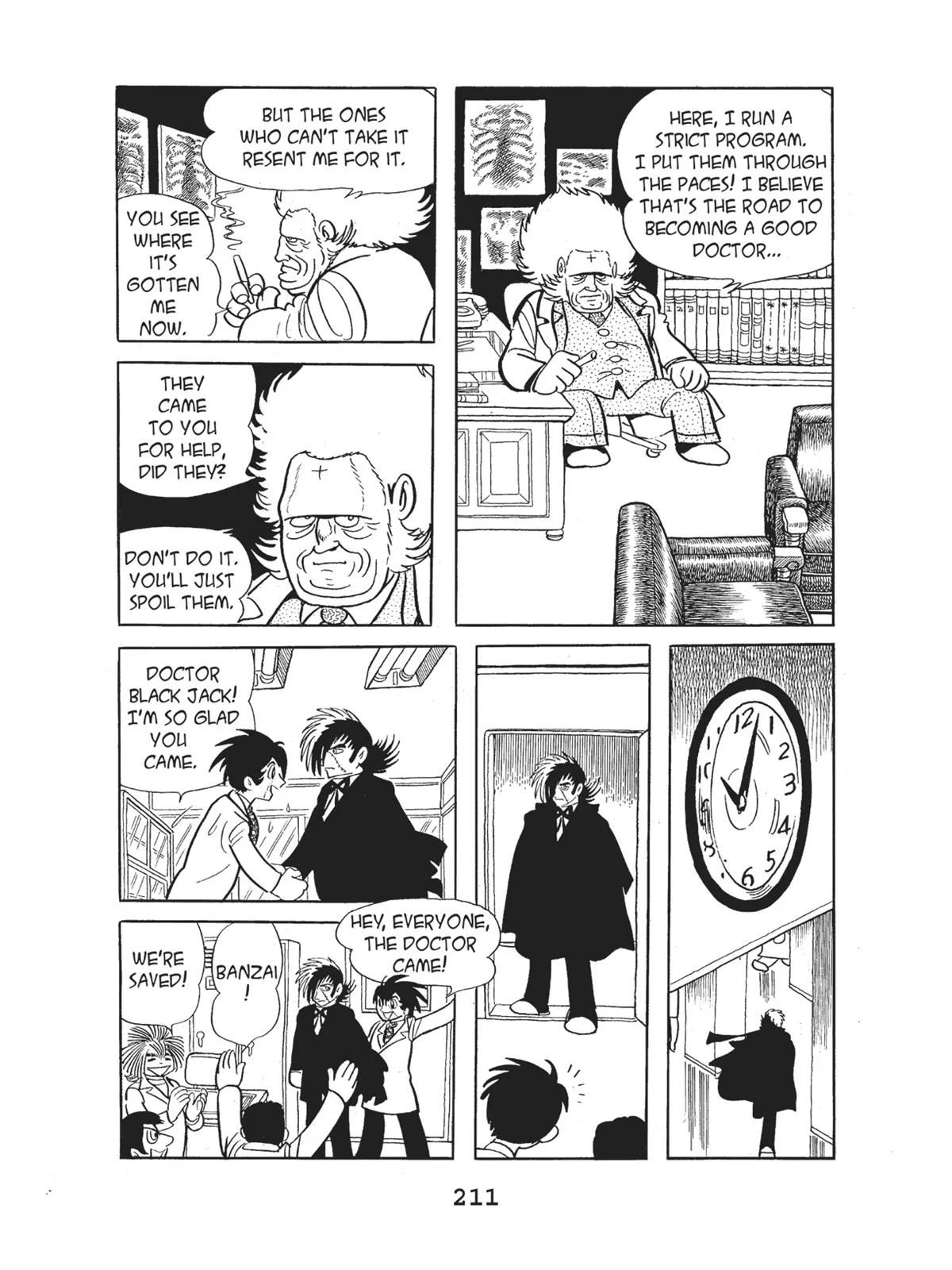 Page 213