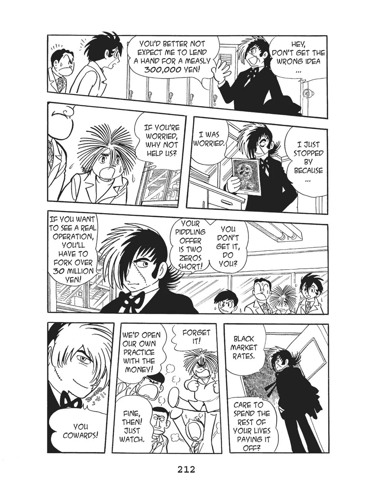Page 214