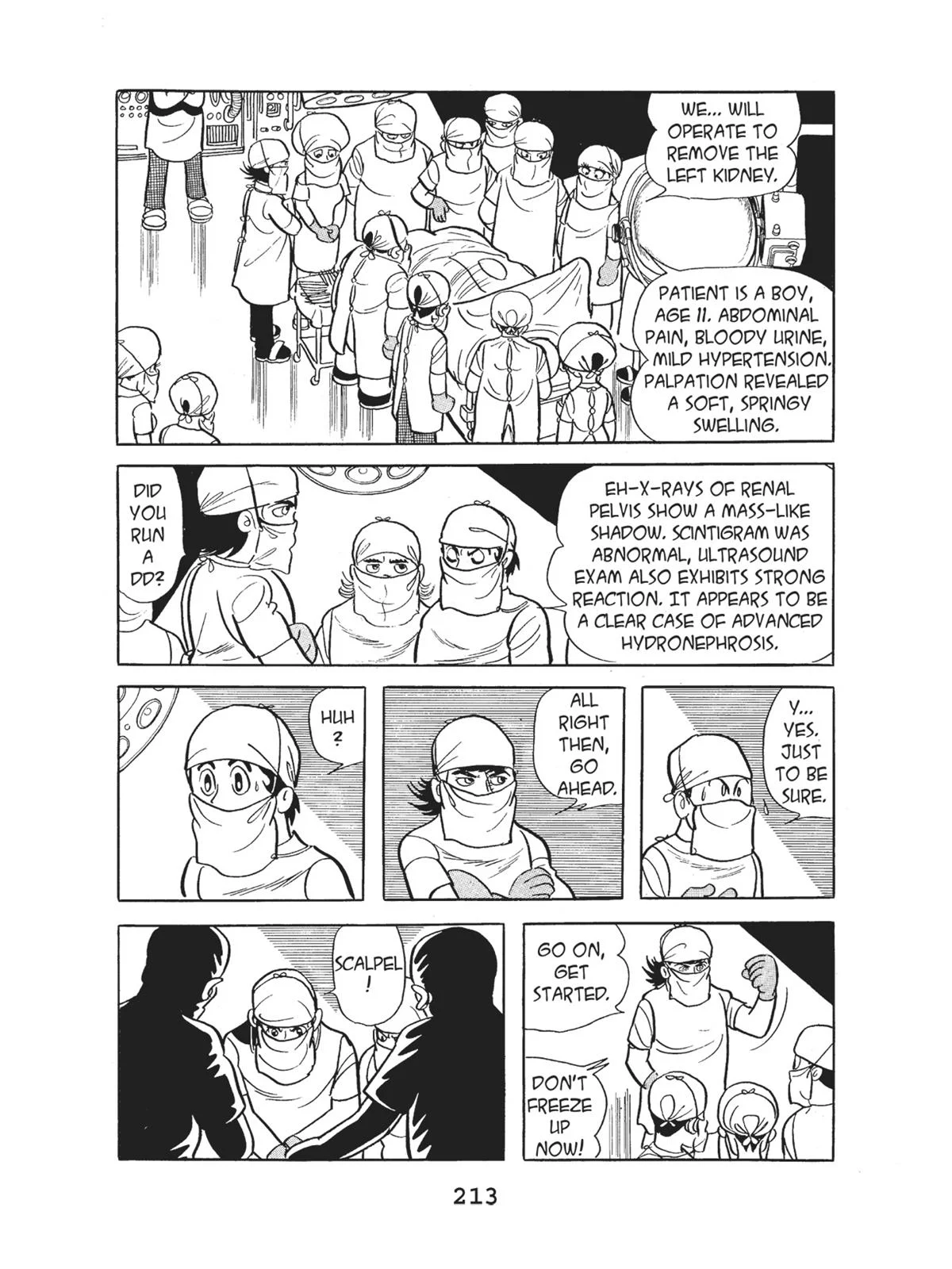 Page 215