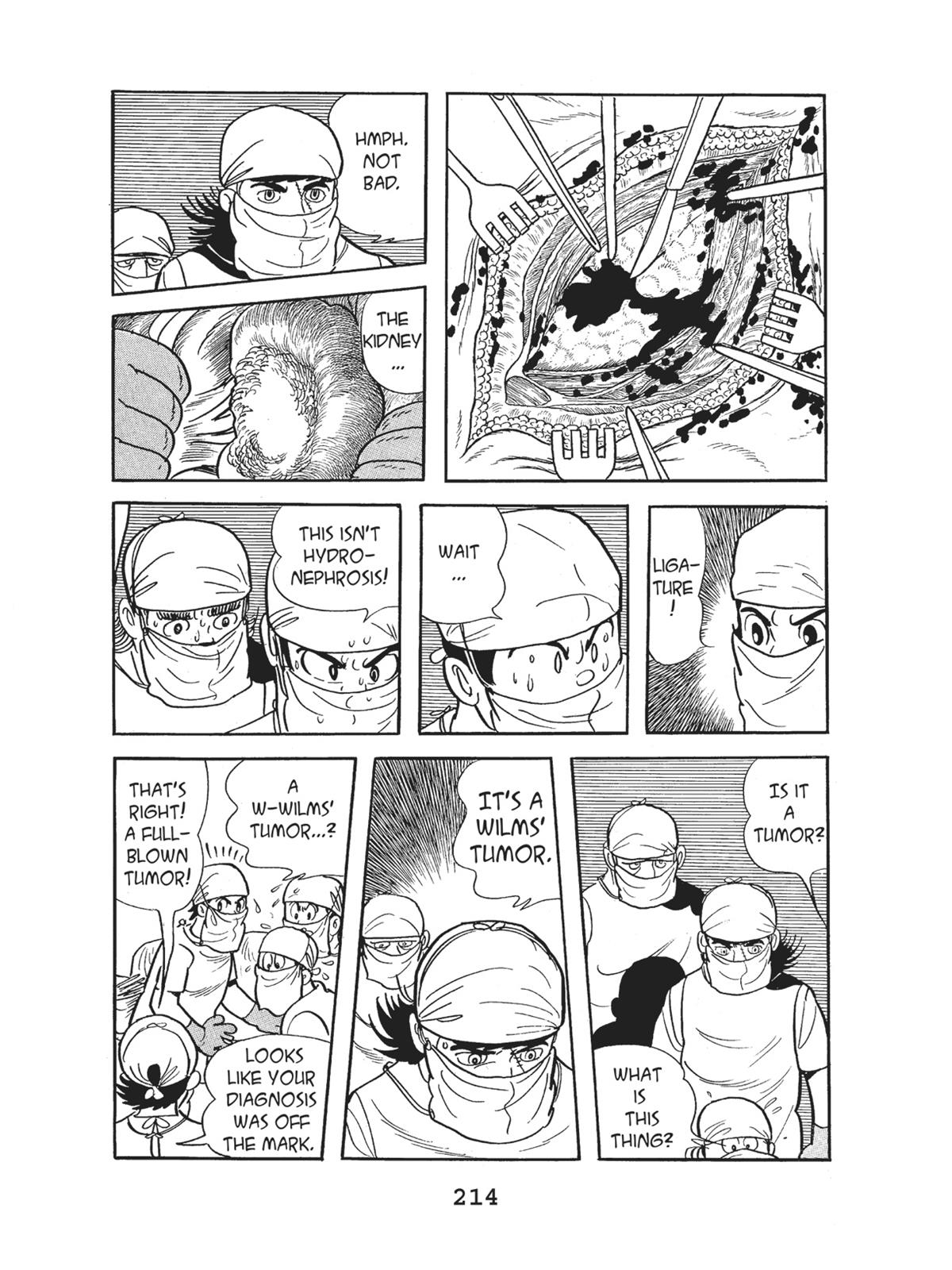Page 216