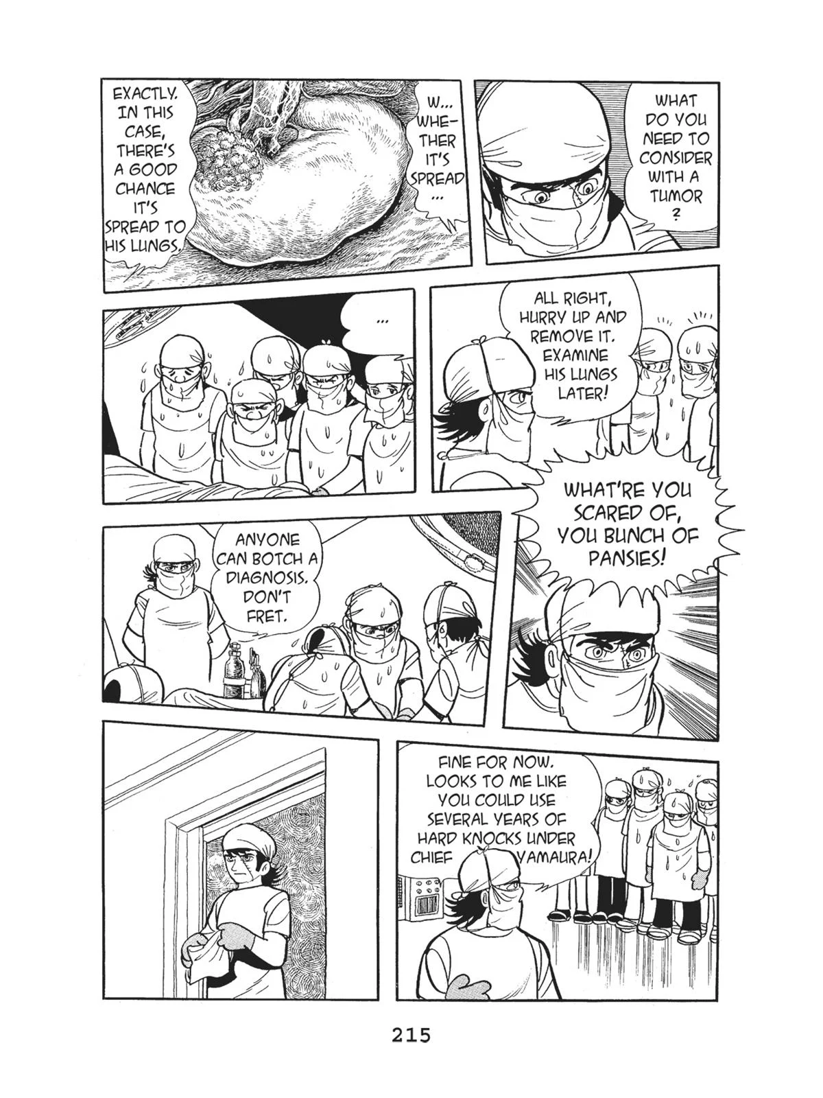 Page 217