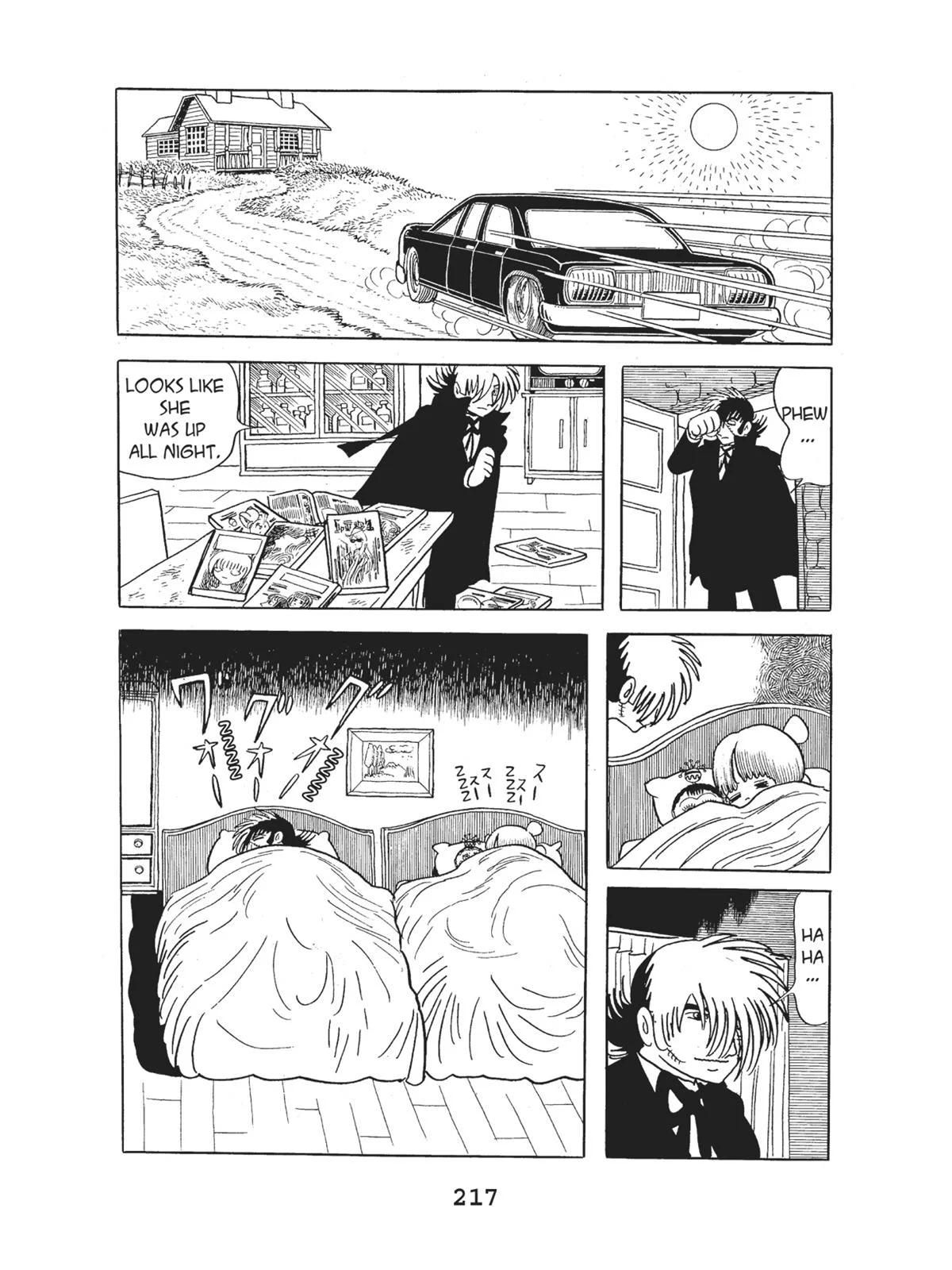 Page 219