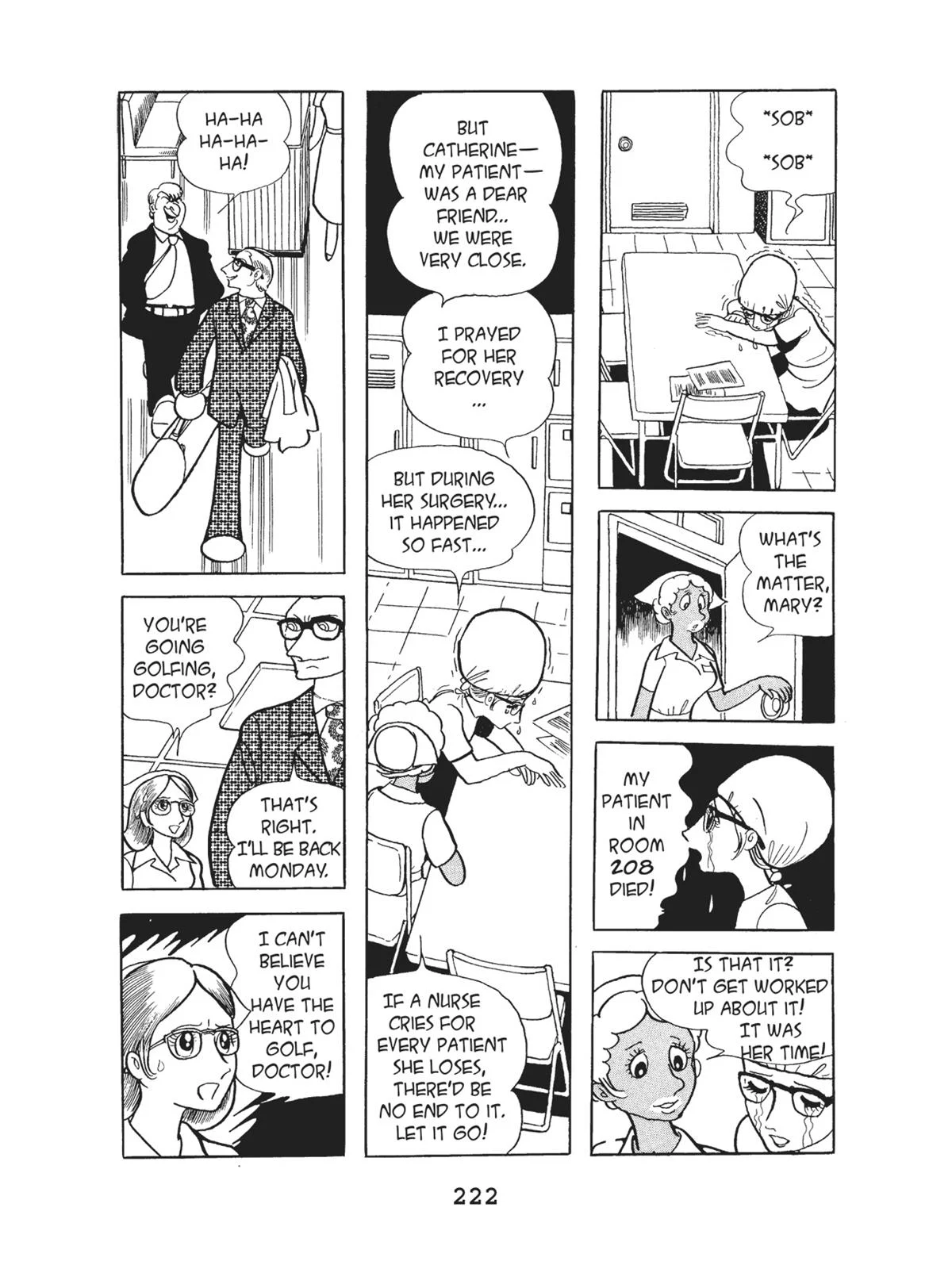 Page 224