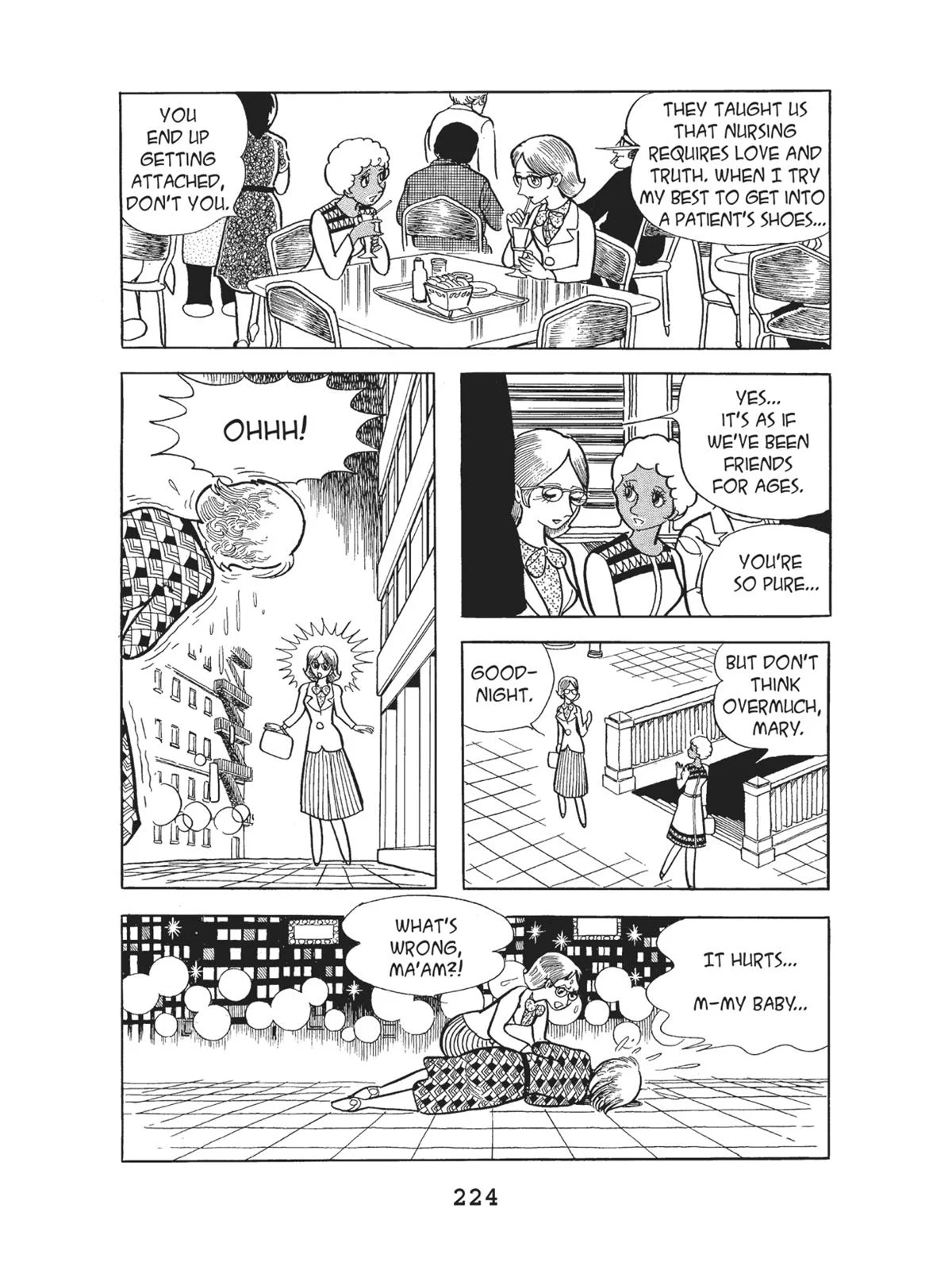 Page 226