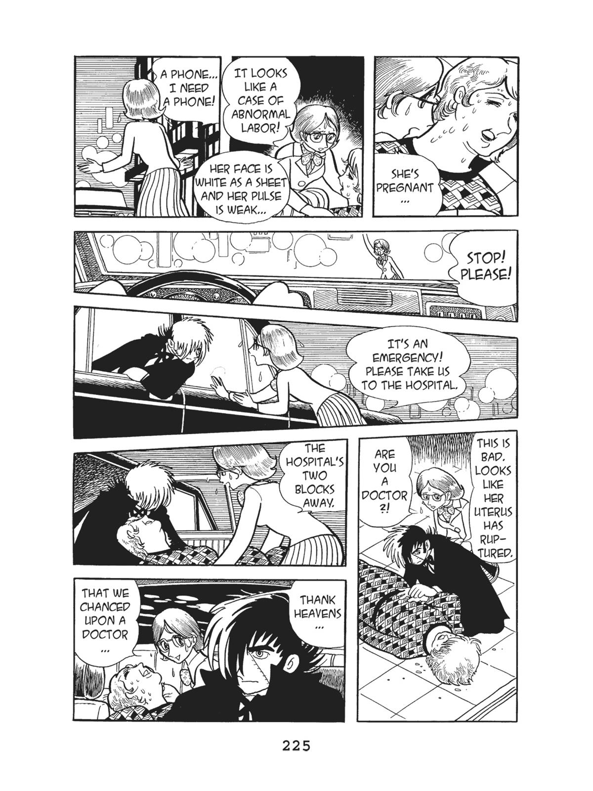 Page 227