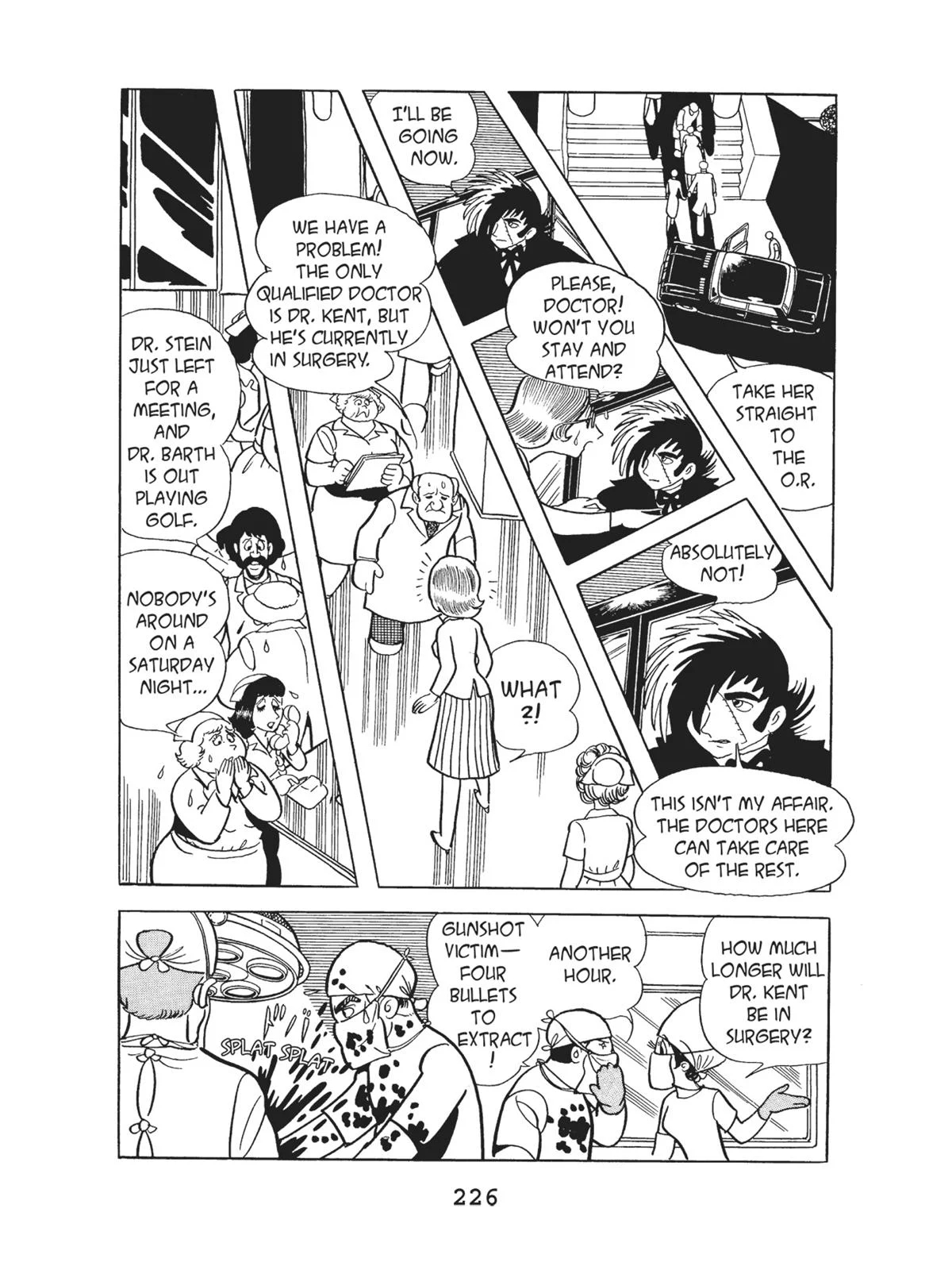 Page 228