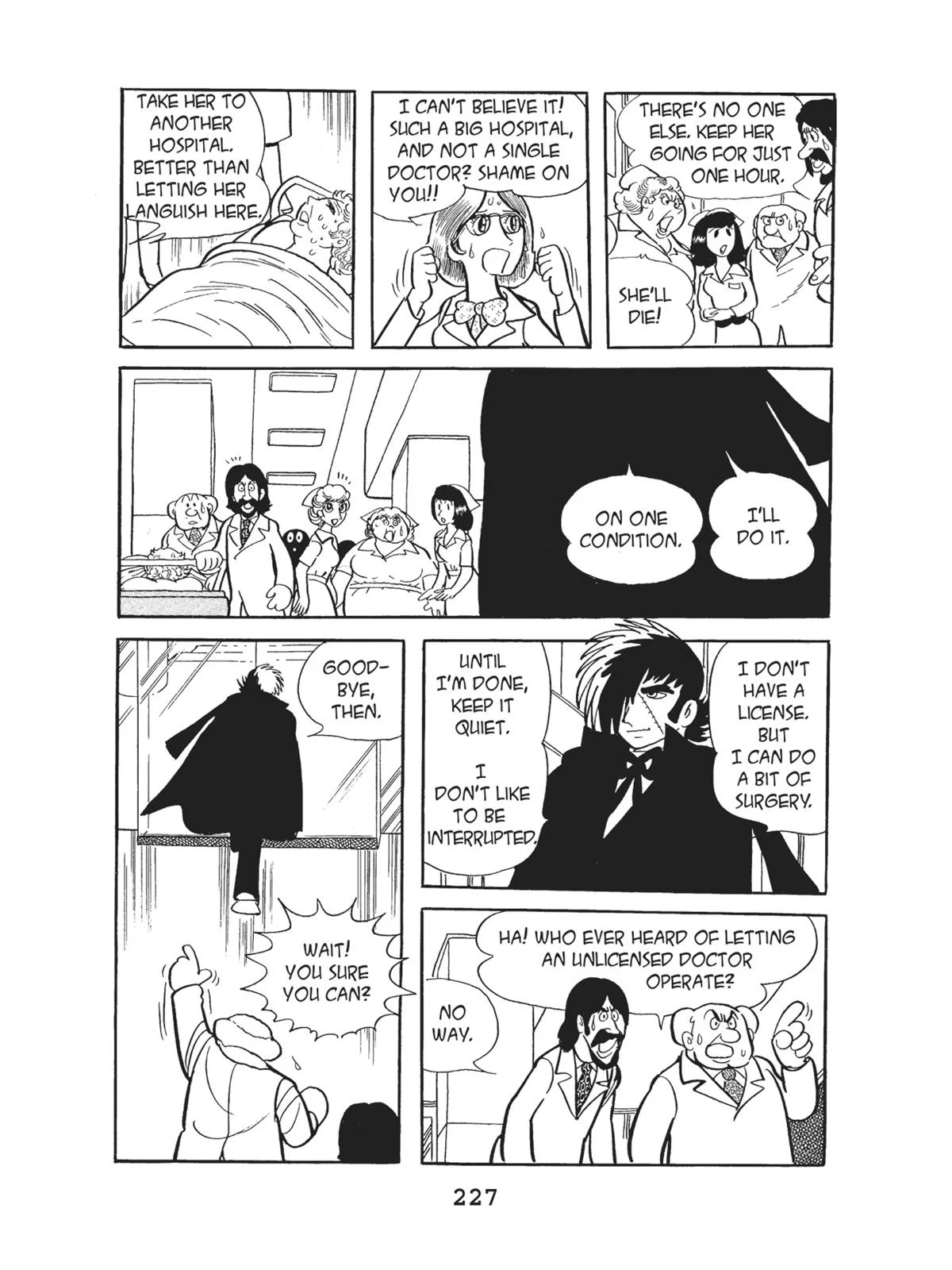 Page 229