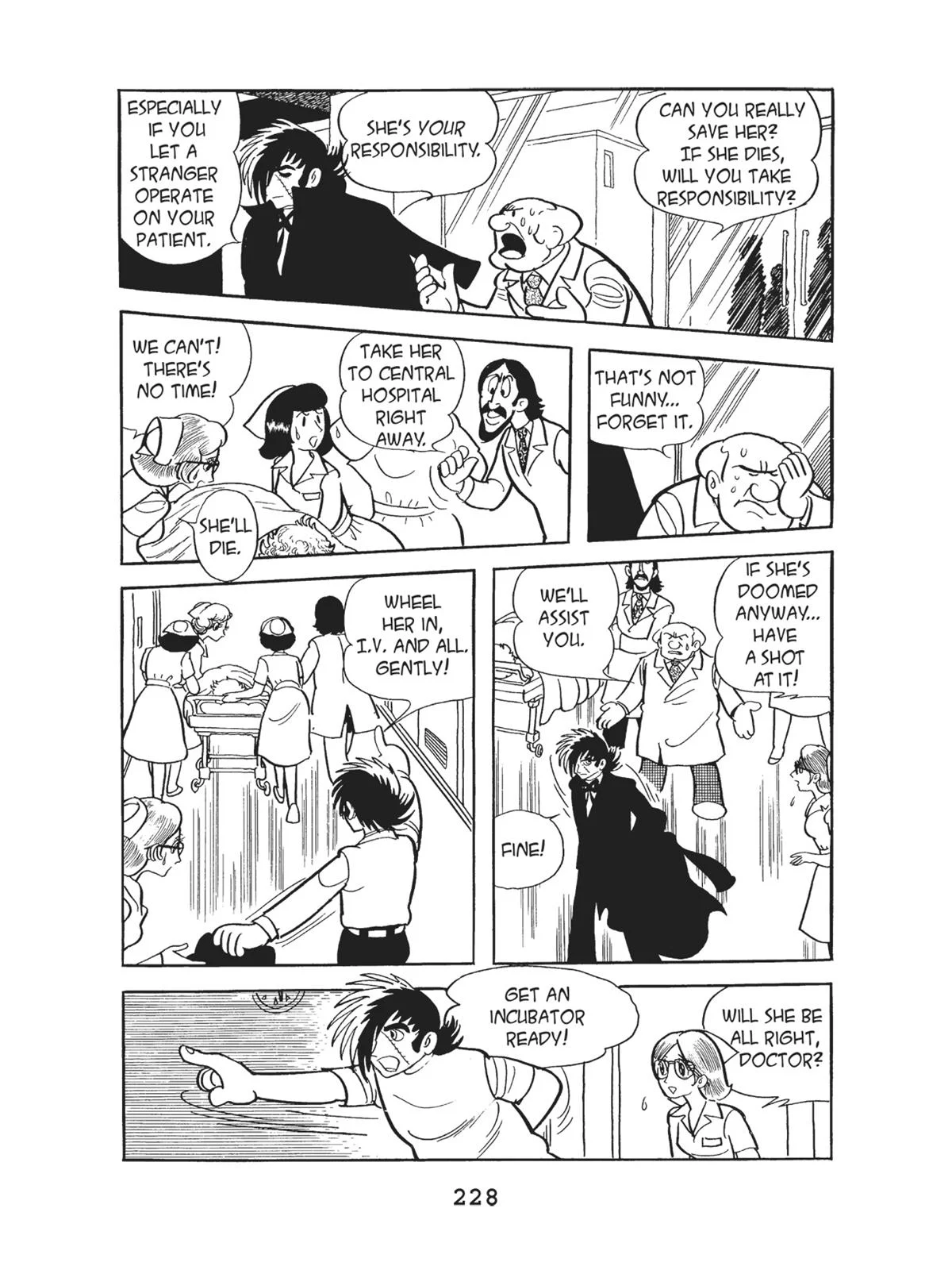 Page 230