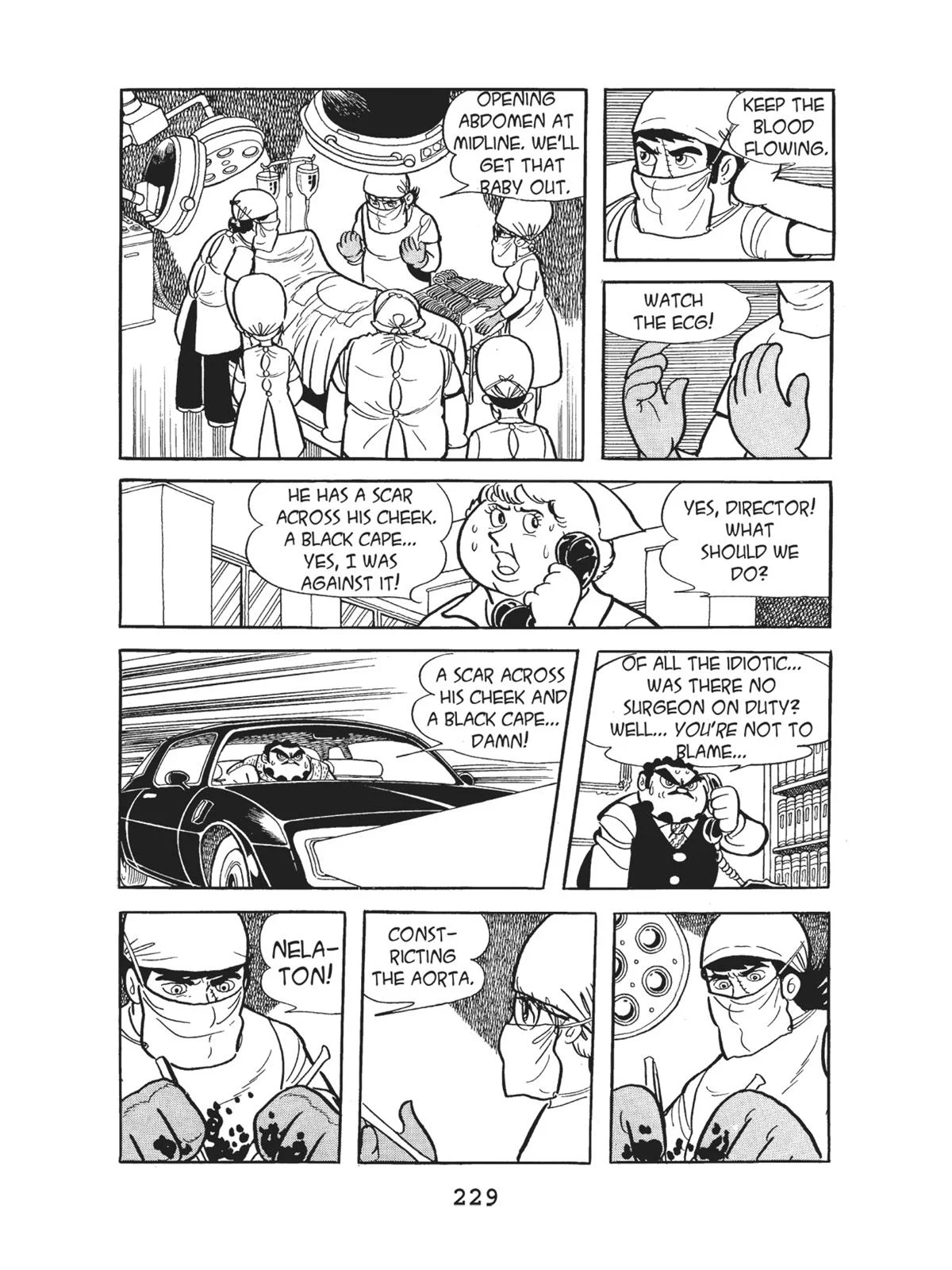 Page 231