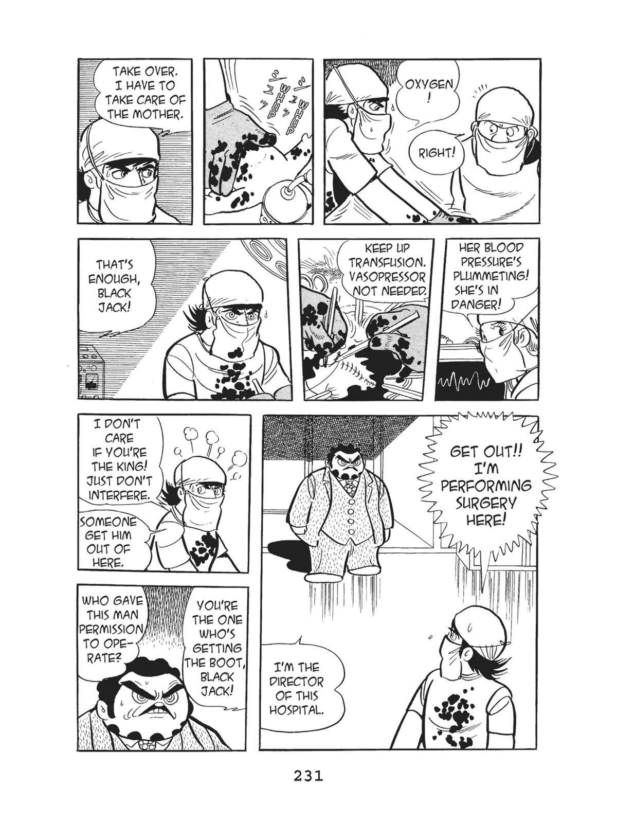 Page 233