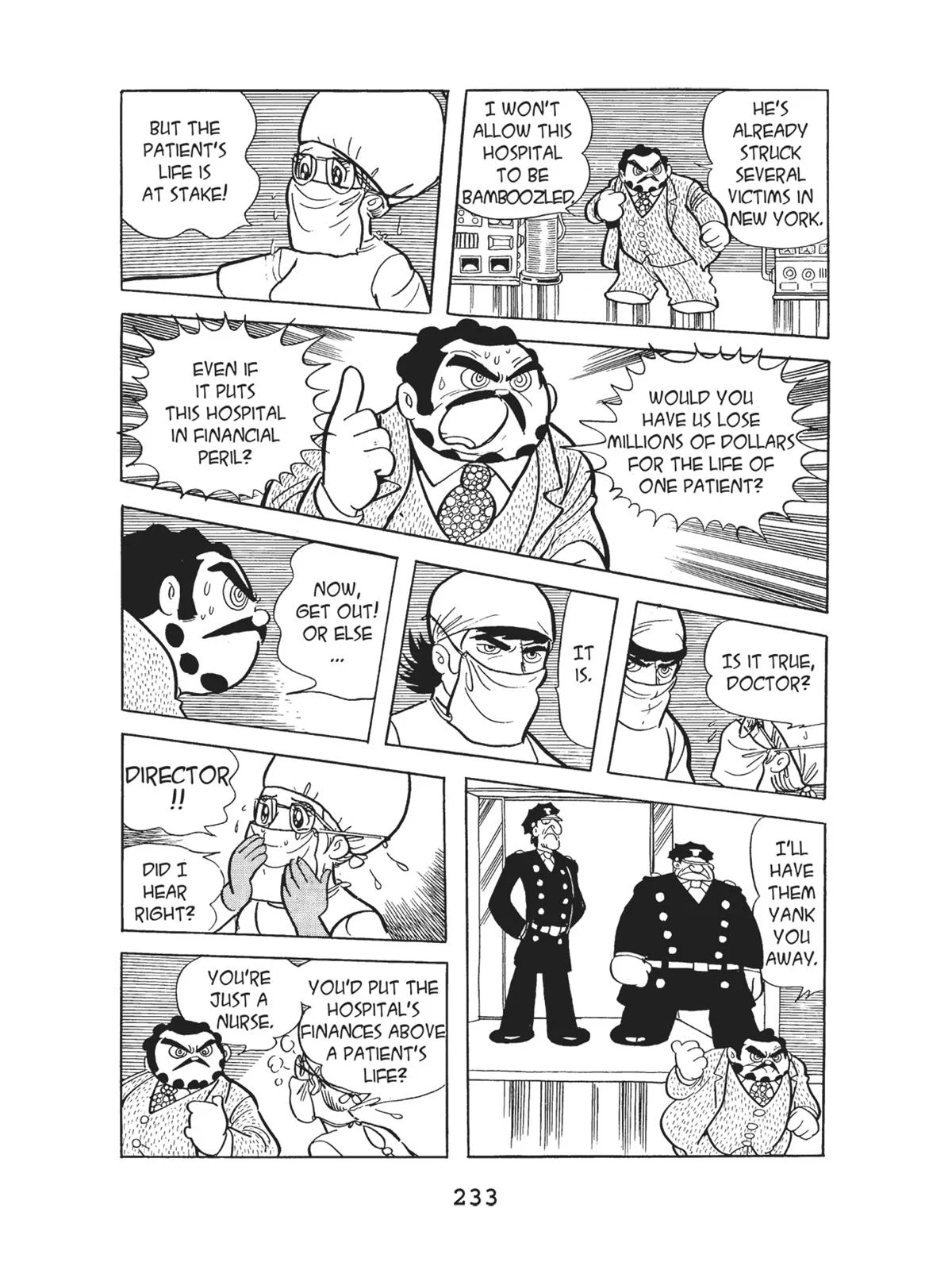 Page 235