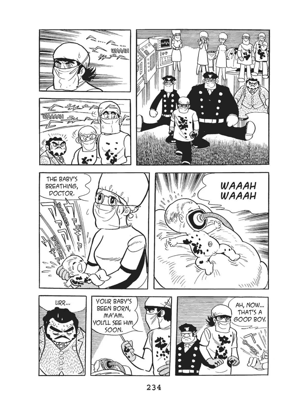 Page 236