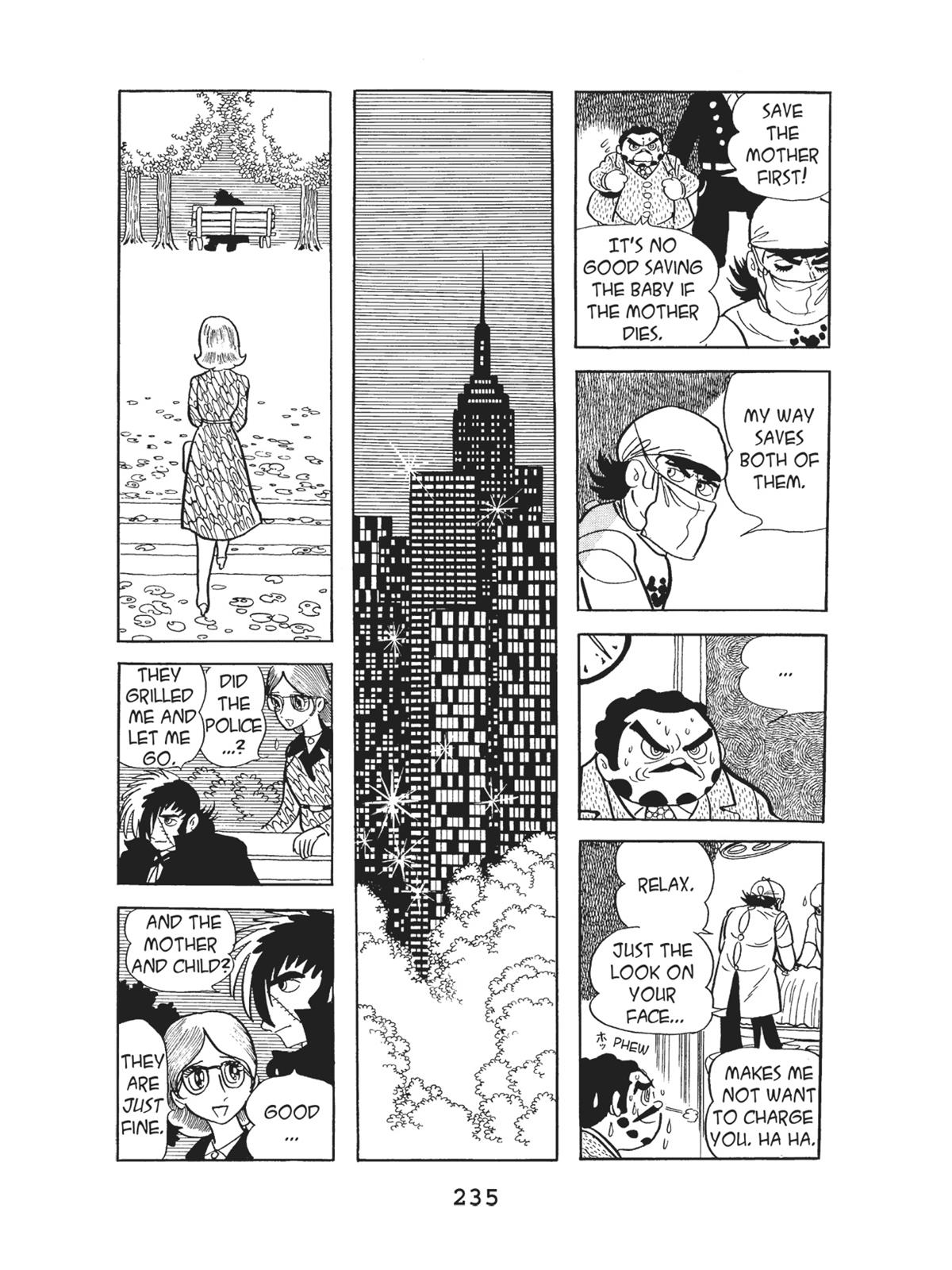Page 237