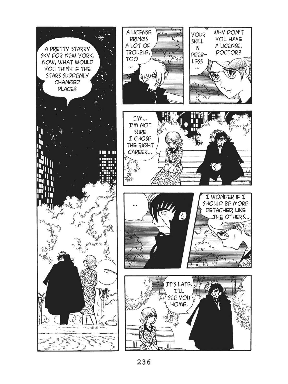 Page 238