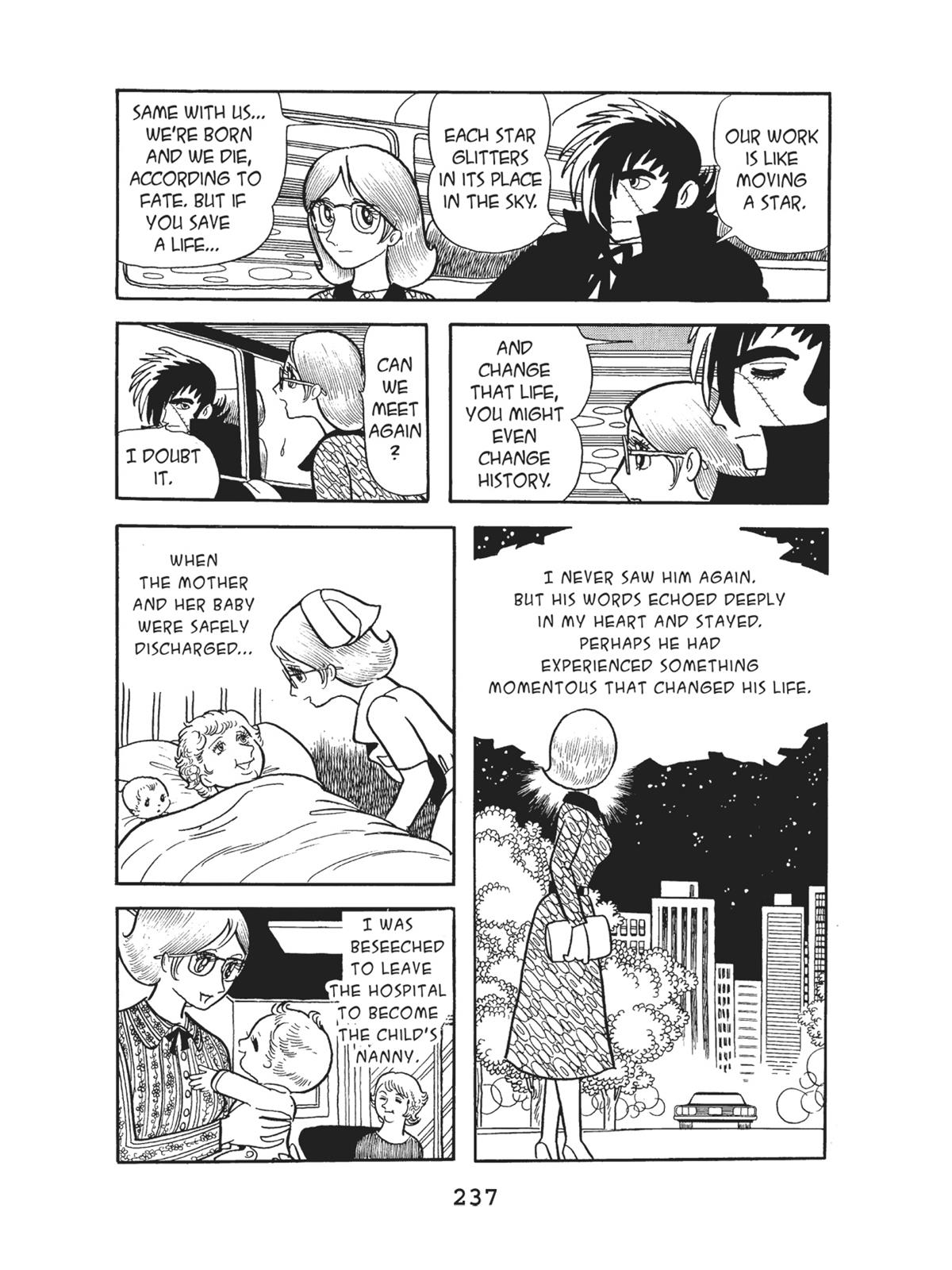 Page 239