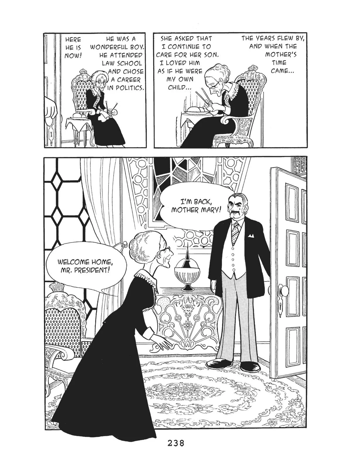 Page 240