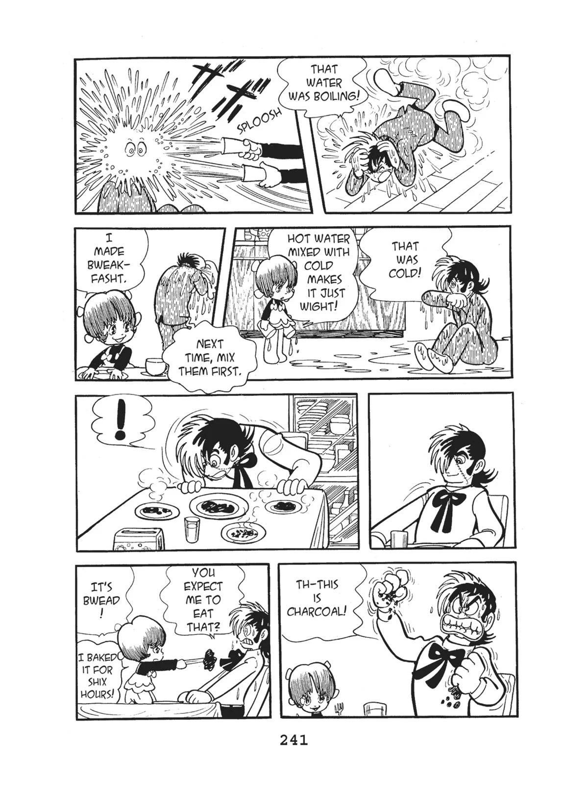 Page 243
