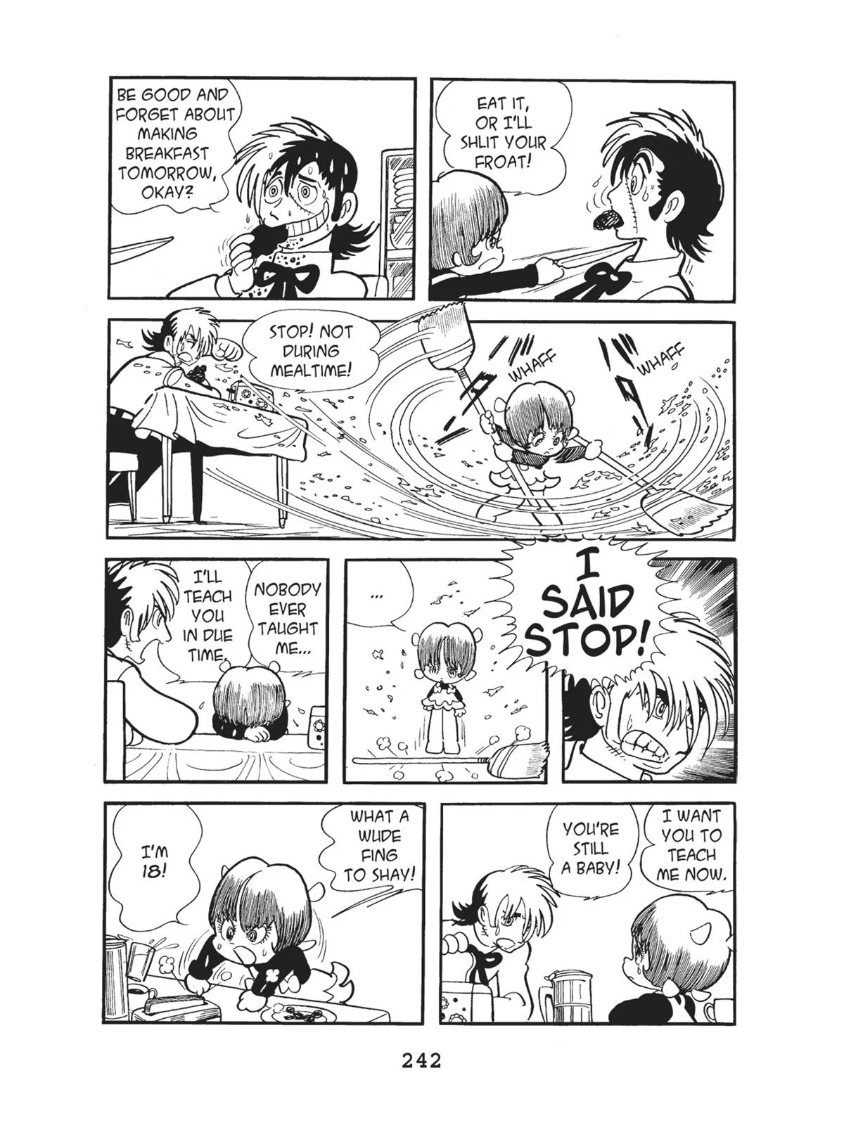 Page 244