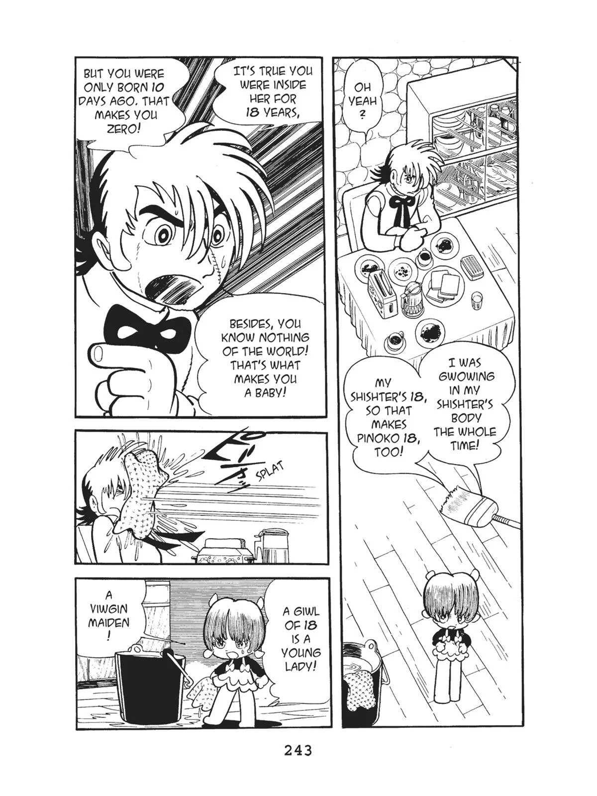 Page 245