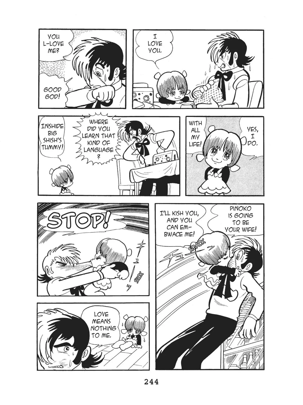 Page 246