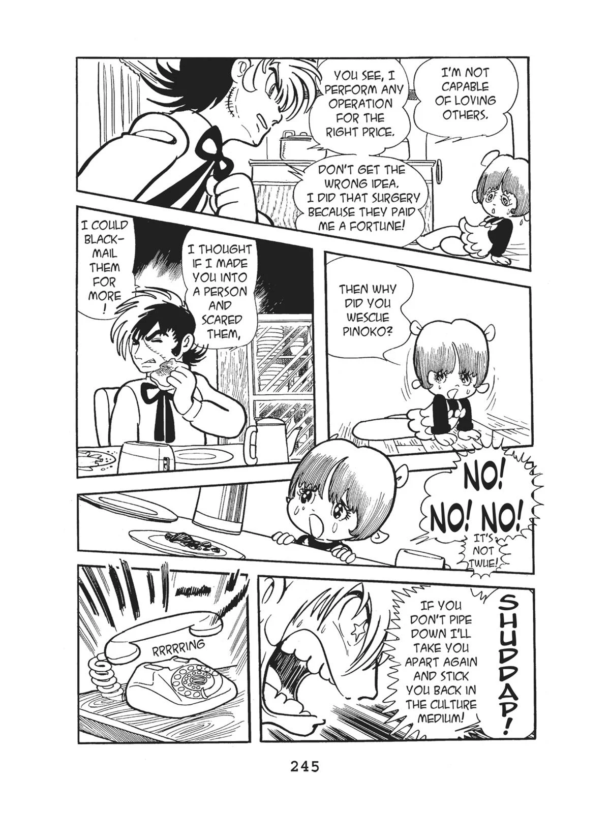 Page 247