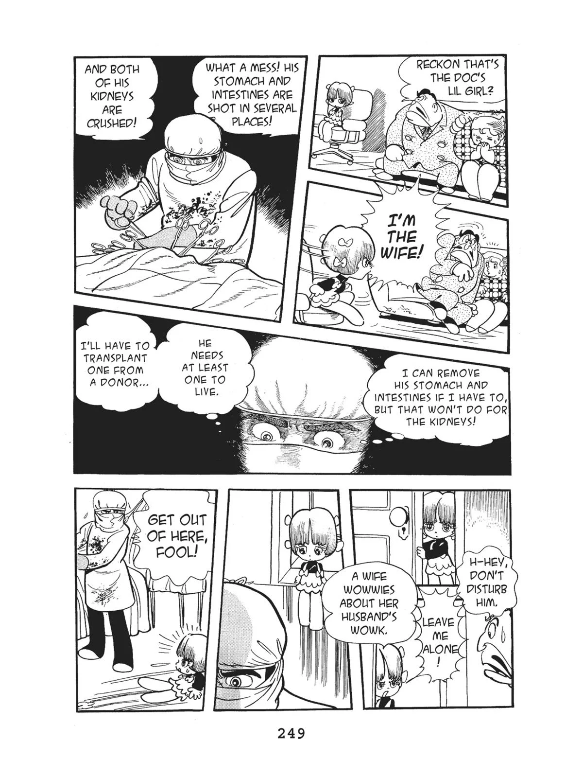 Page 251