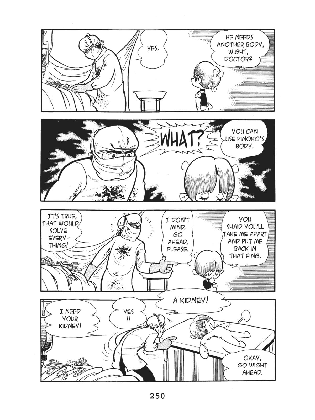 Page 252