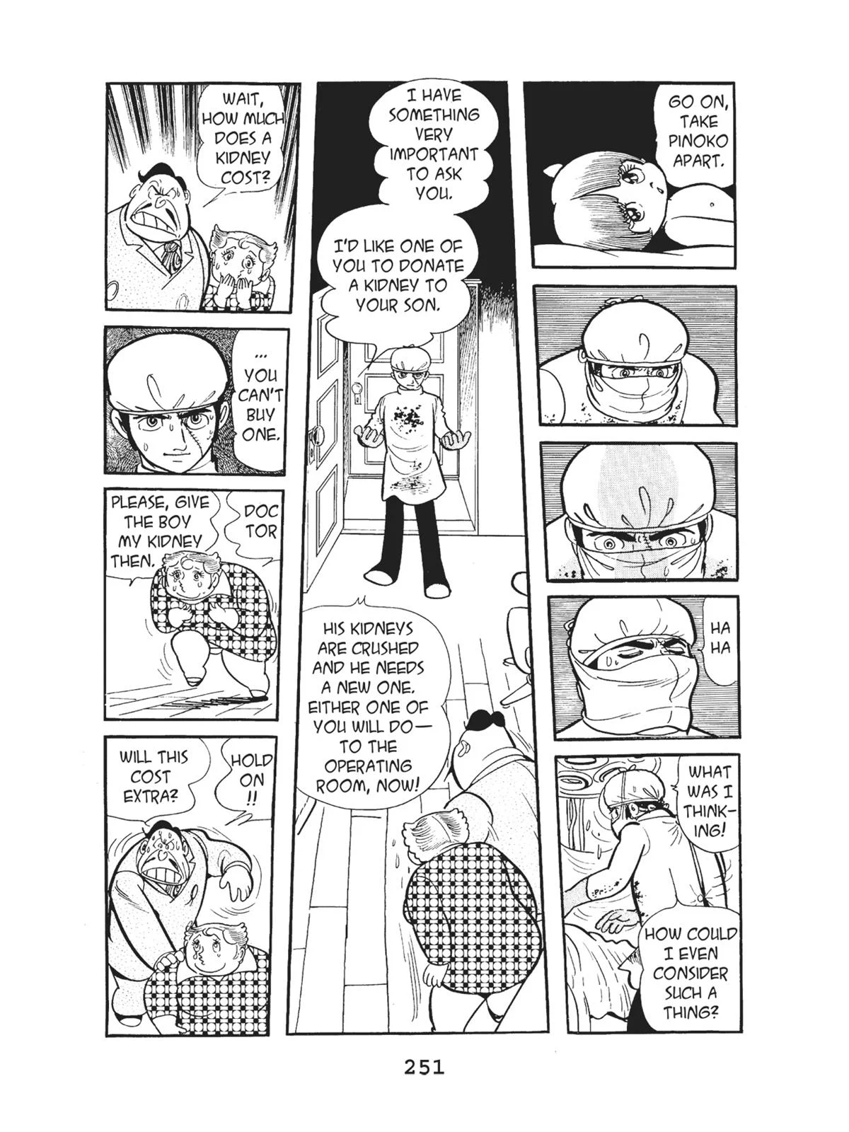 Page 253