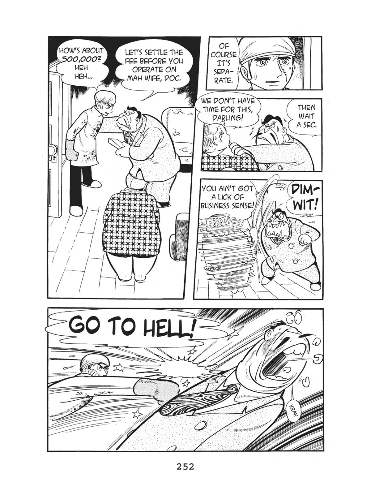 Page 254