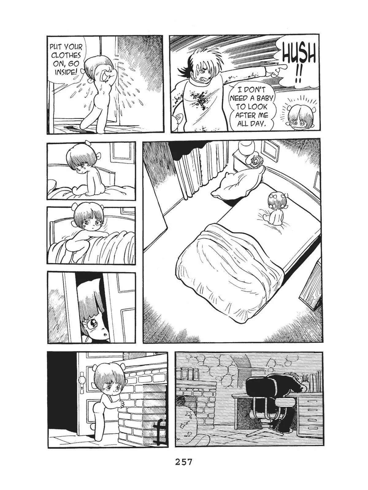 Page 259