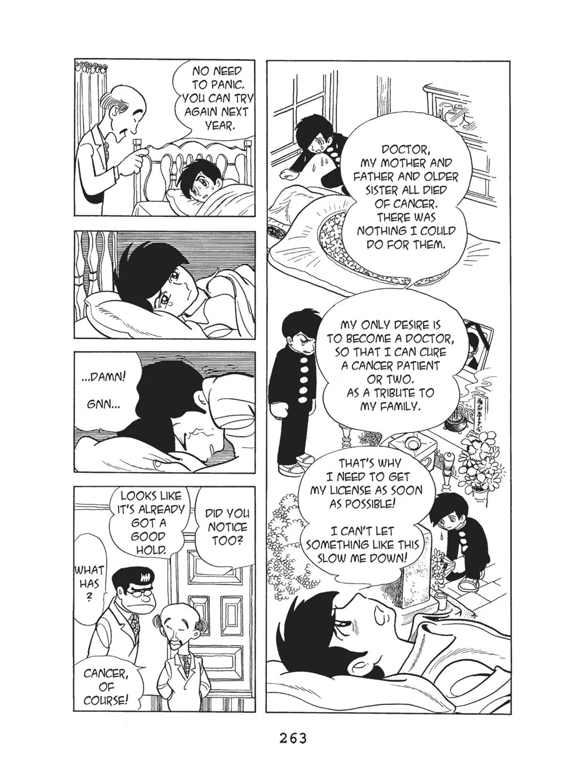 Page 265