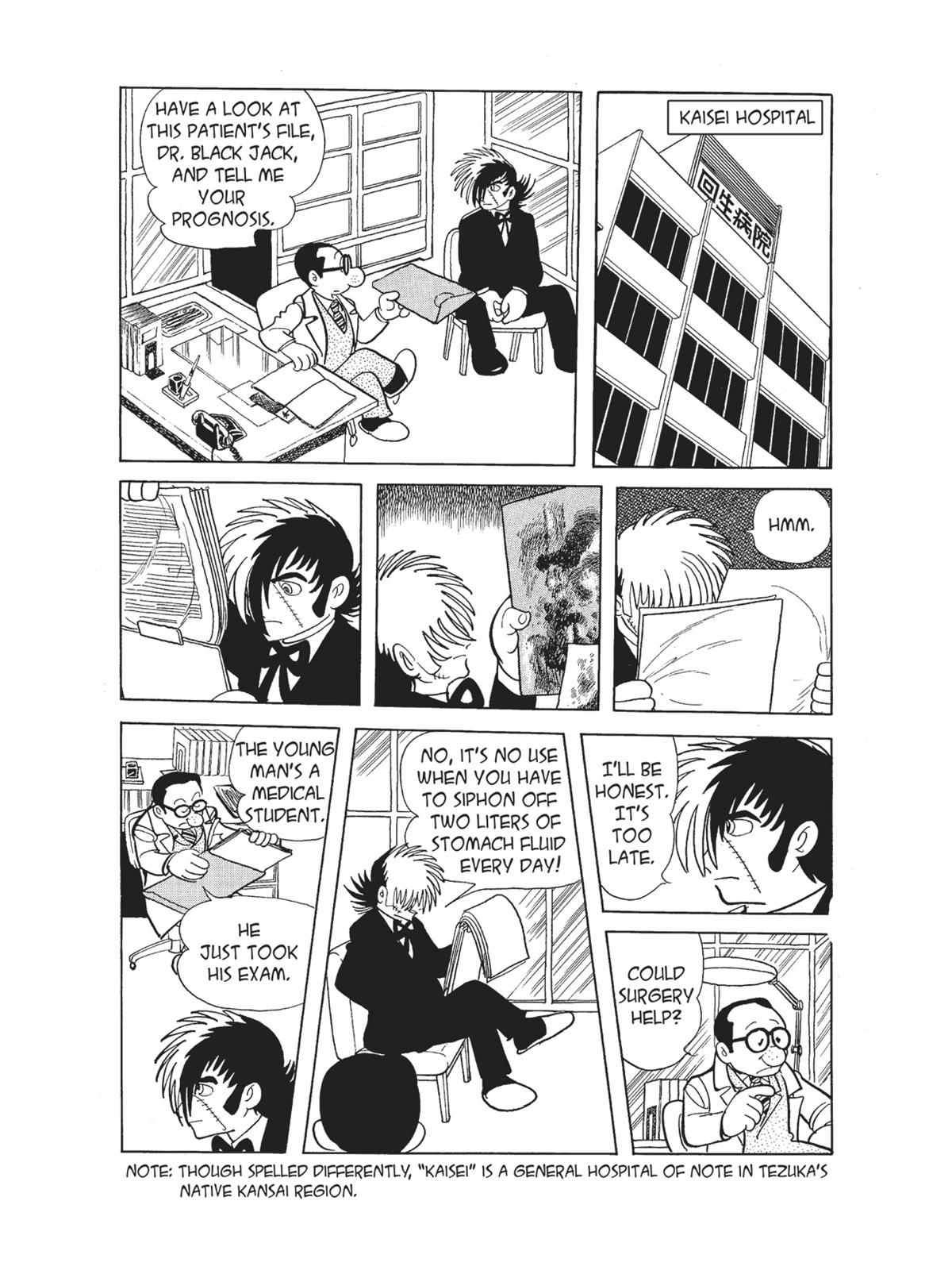 Page 266