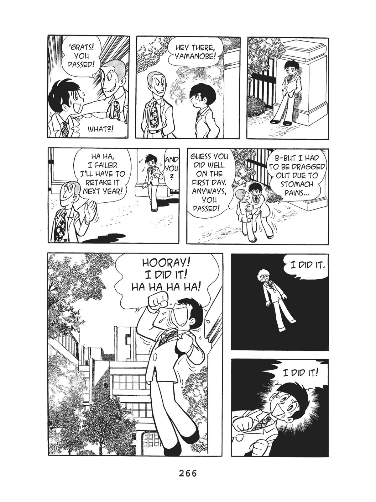 Page 268