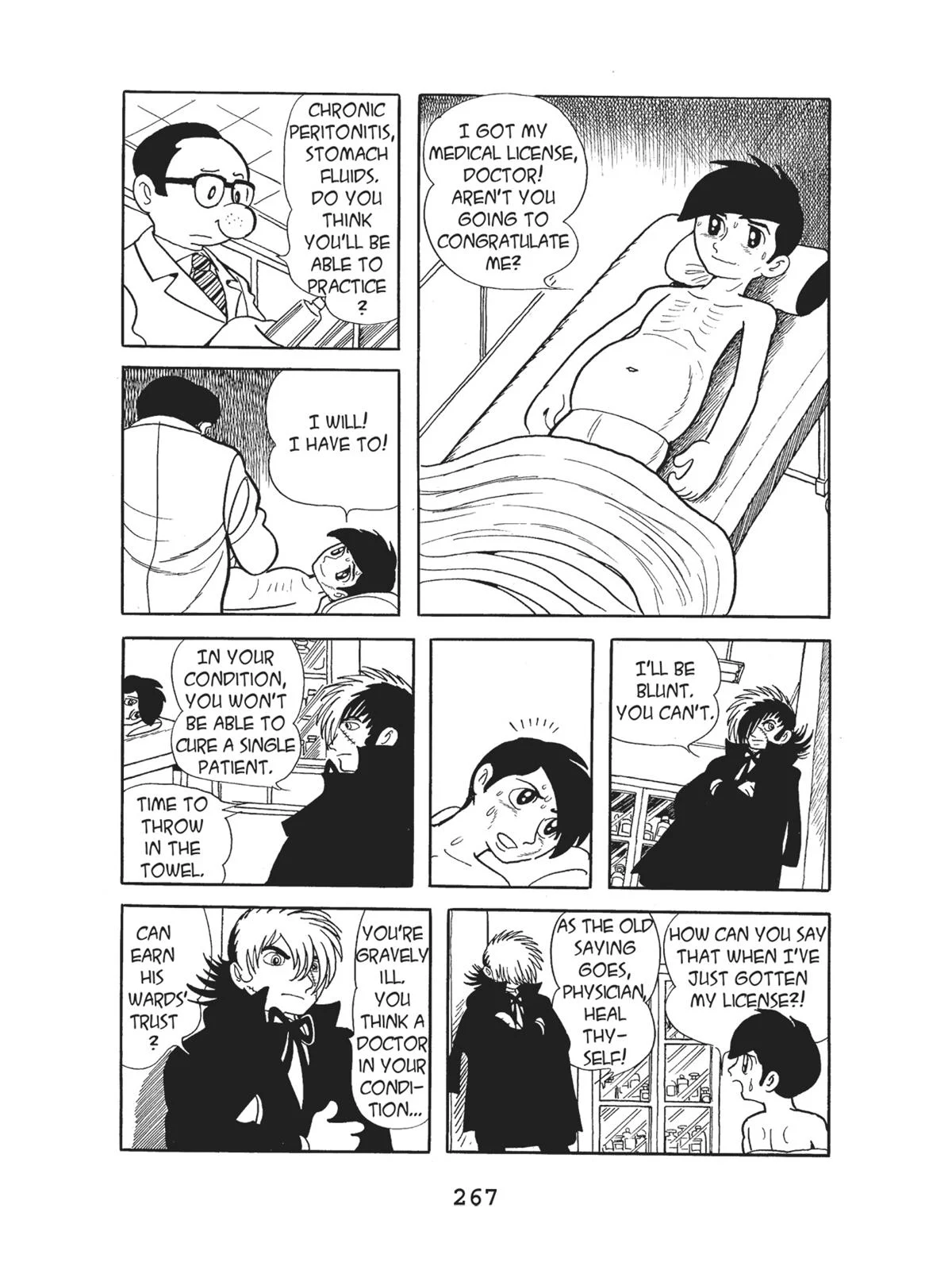 Page 269