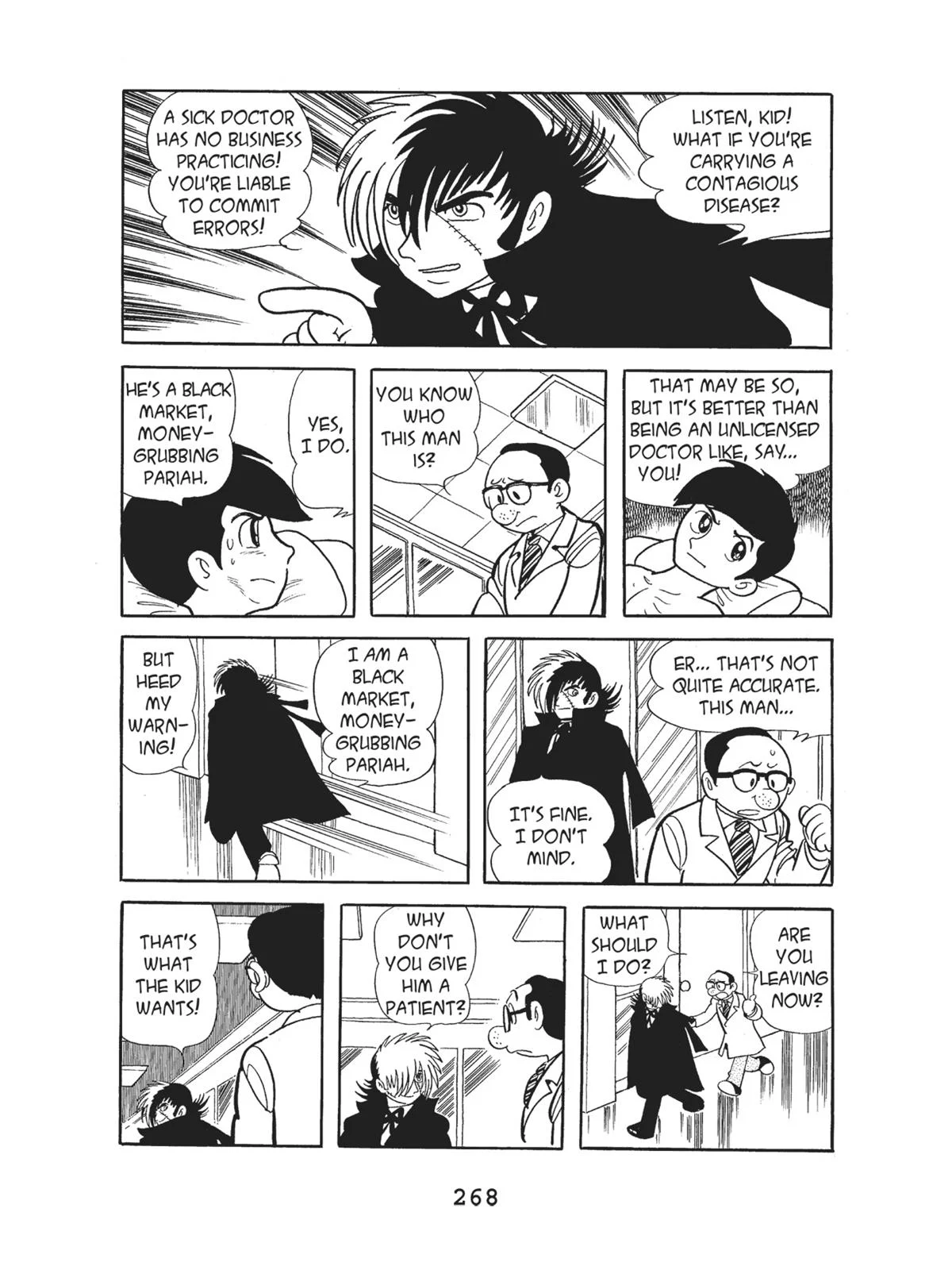 Page 270