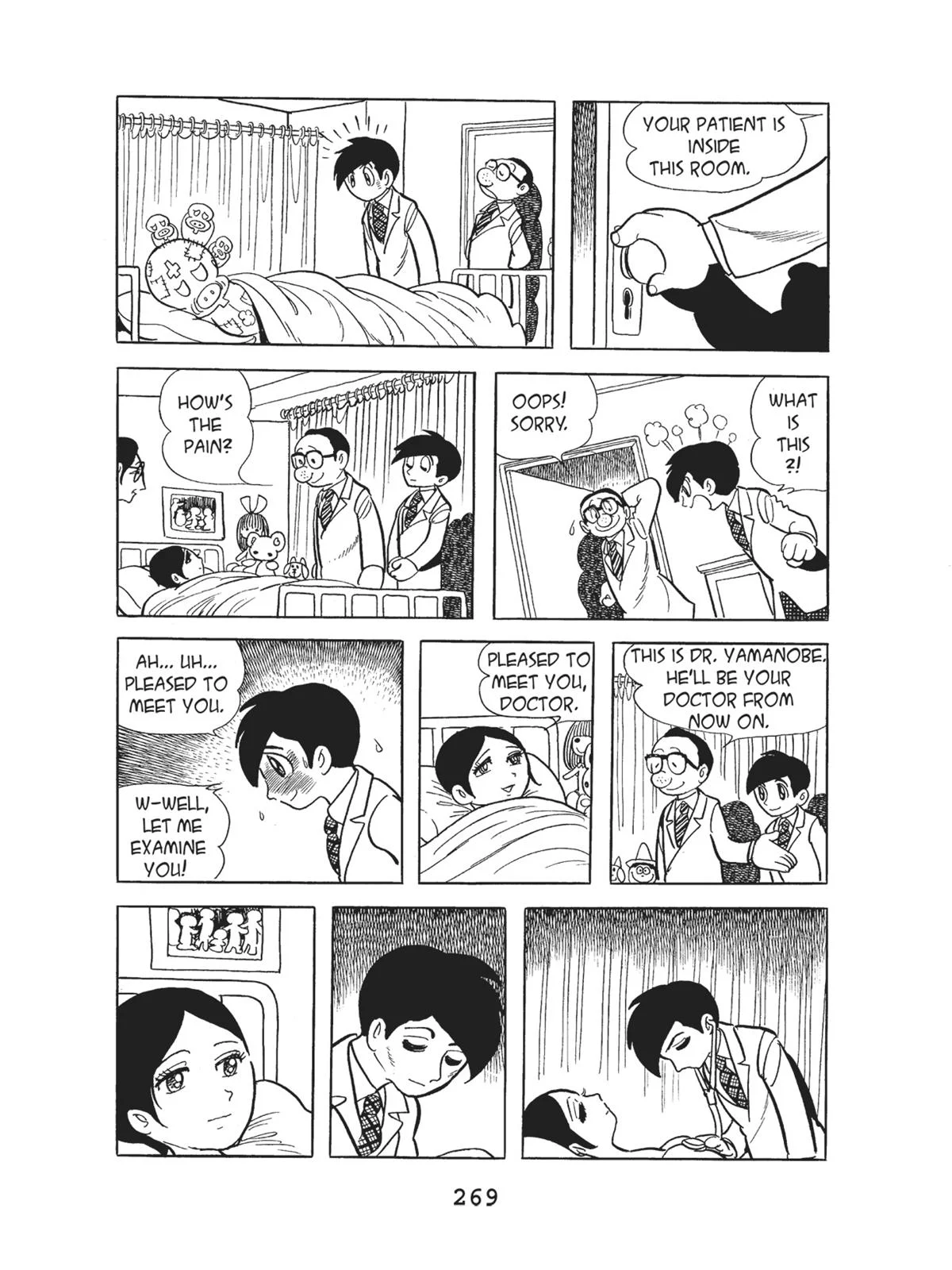 Page 271
