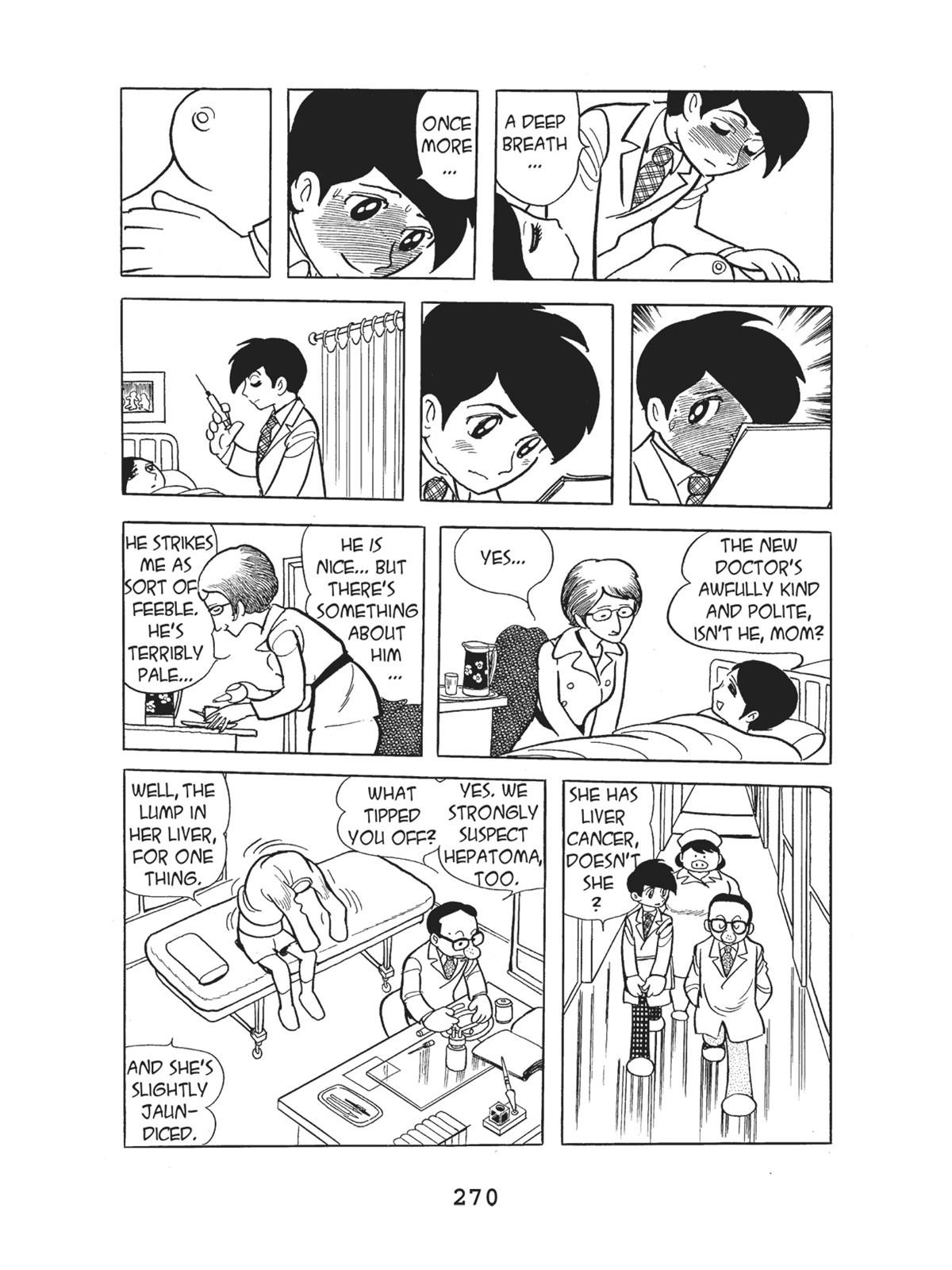 Page 272