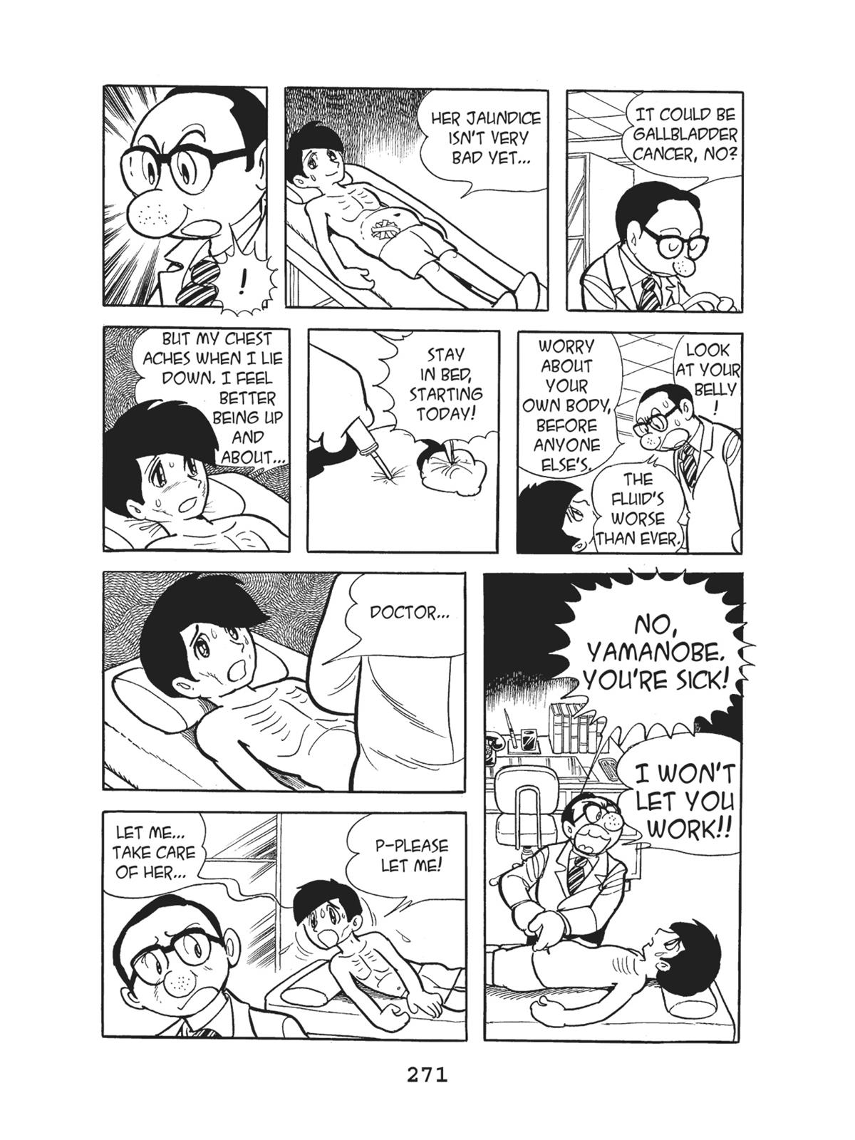 Page 273
