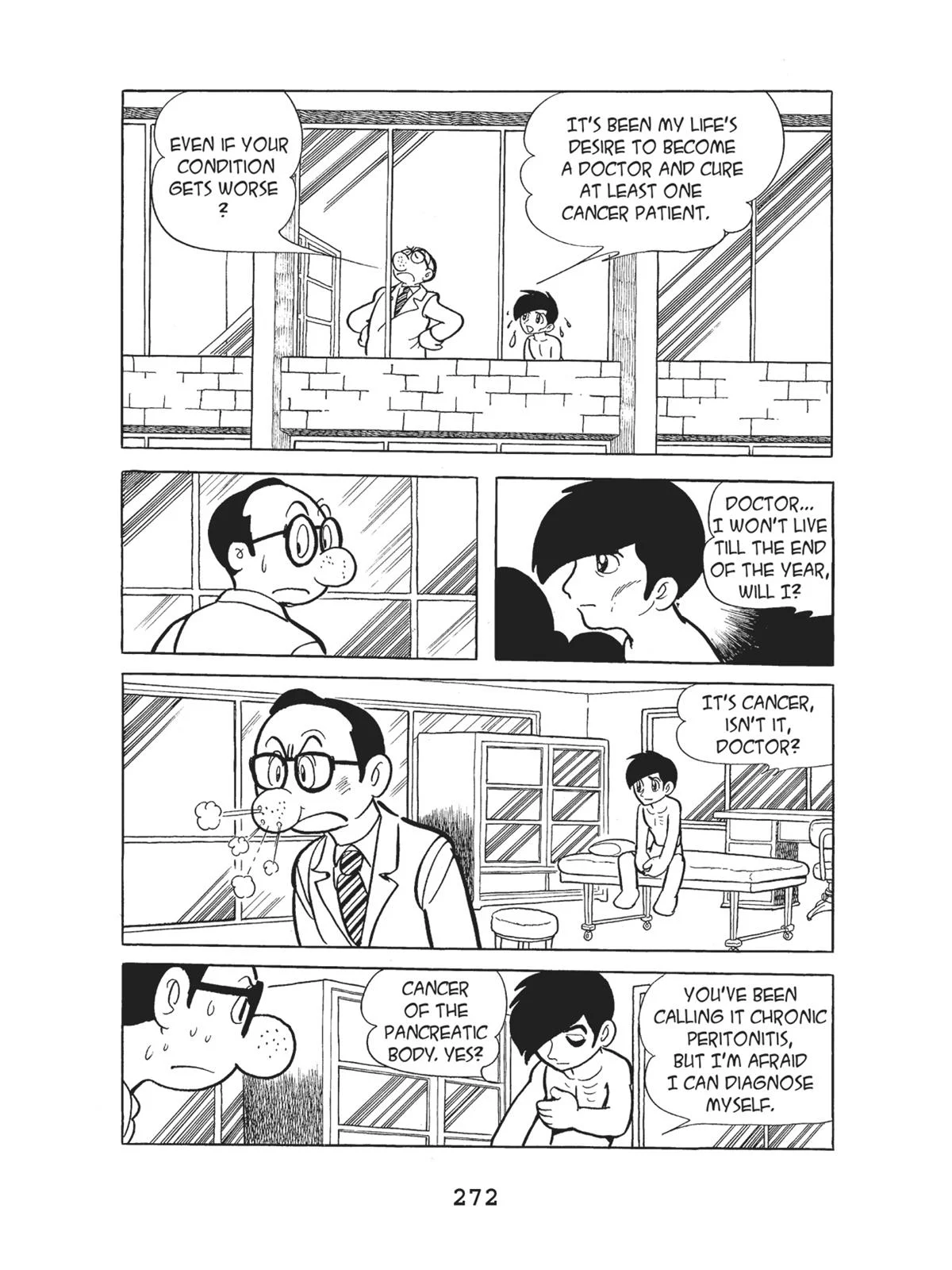 Page 274