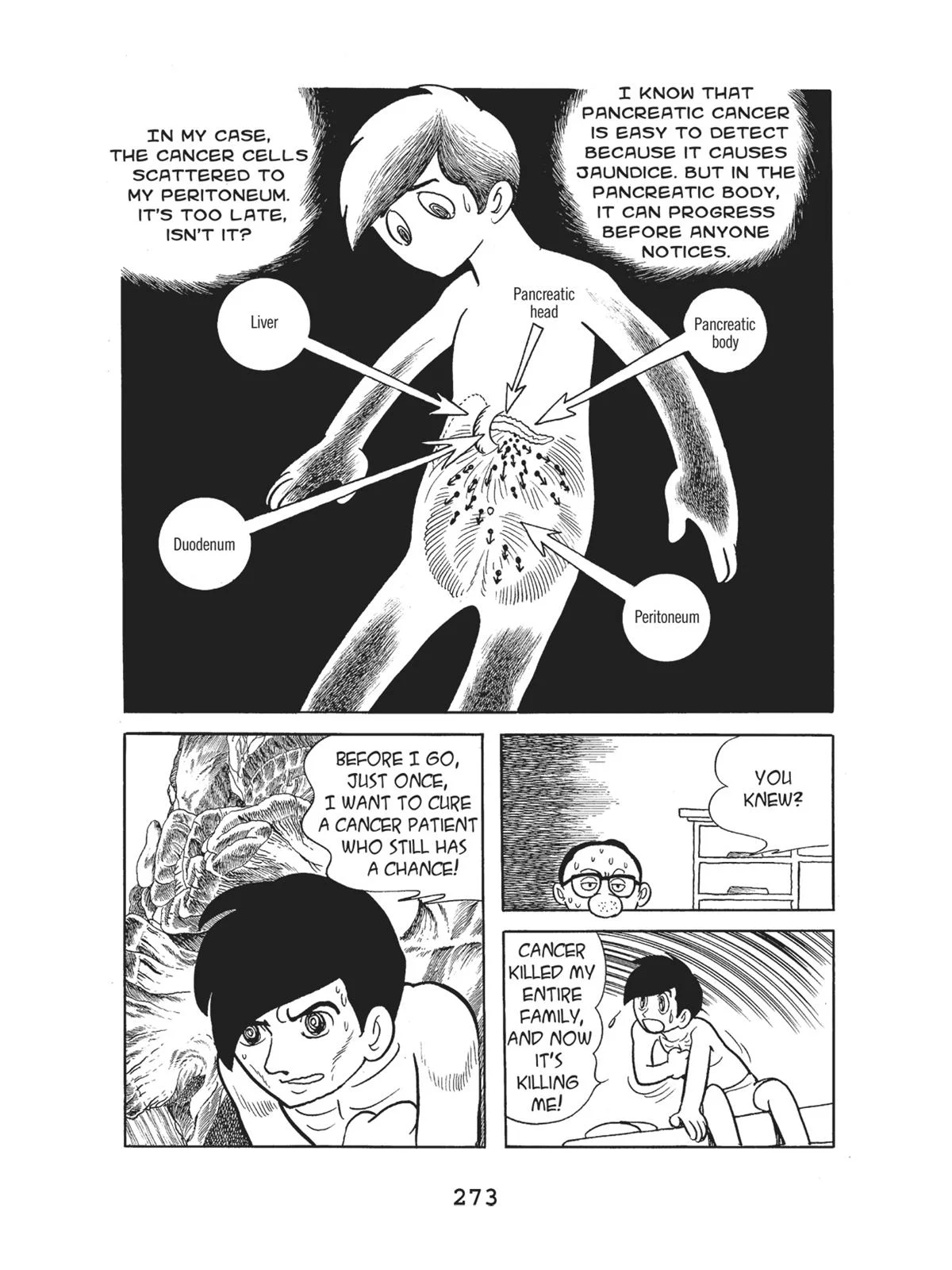 Page 275