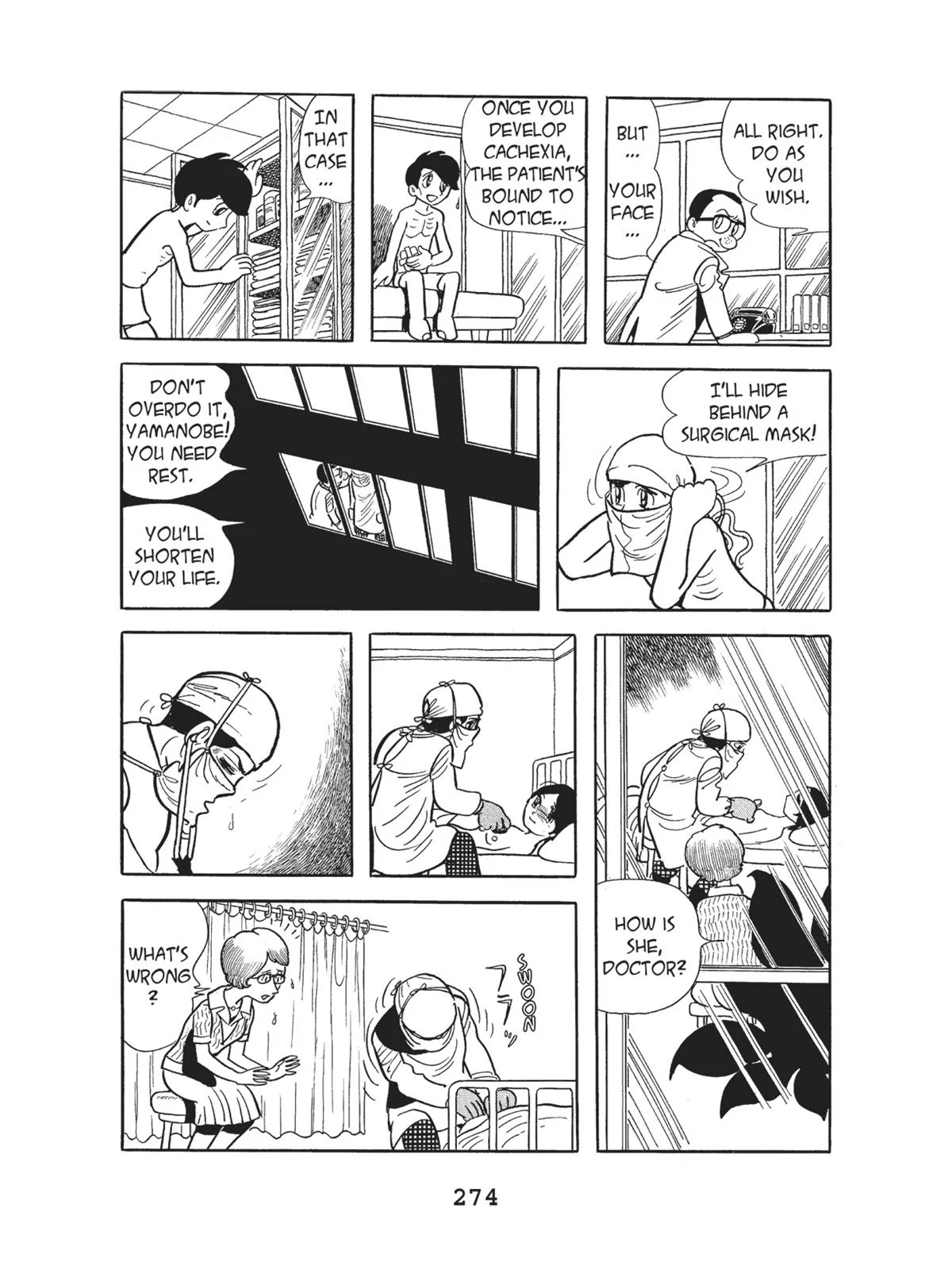 Page 276