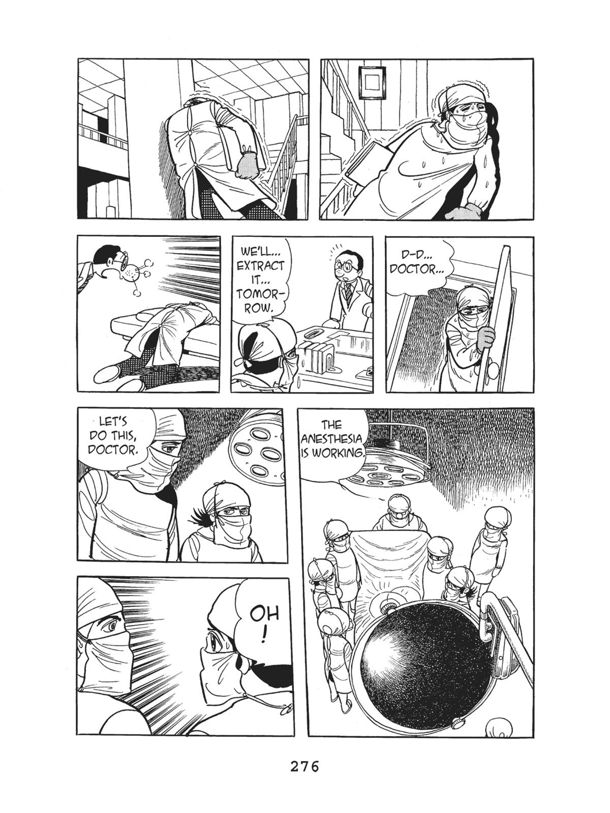 Page 278