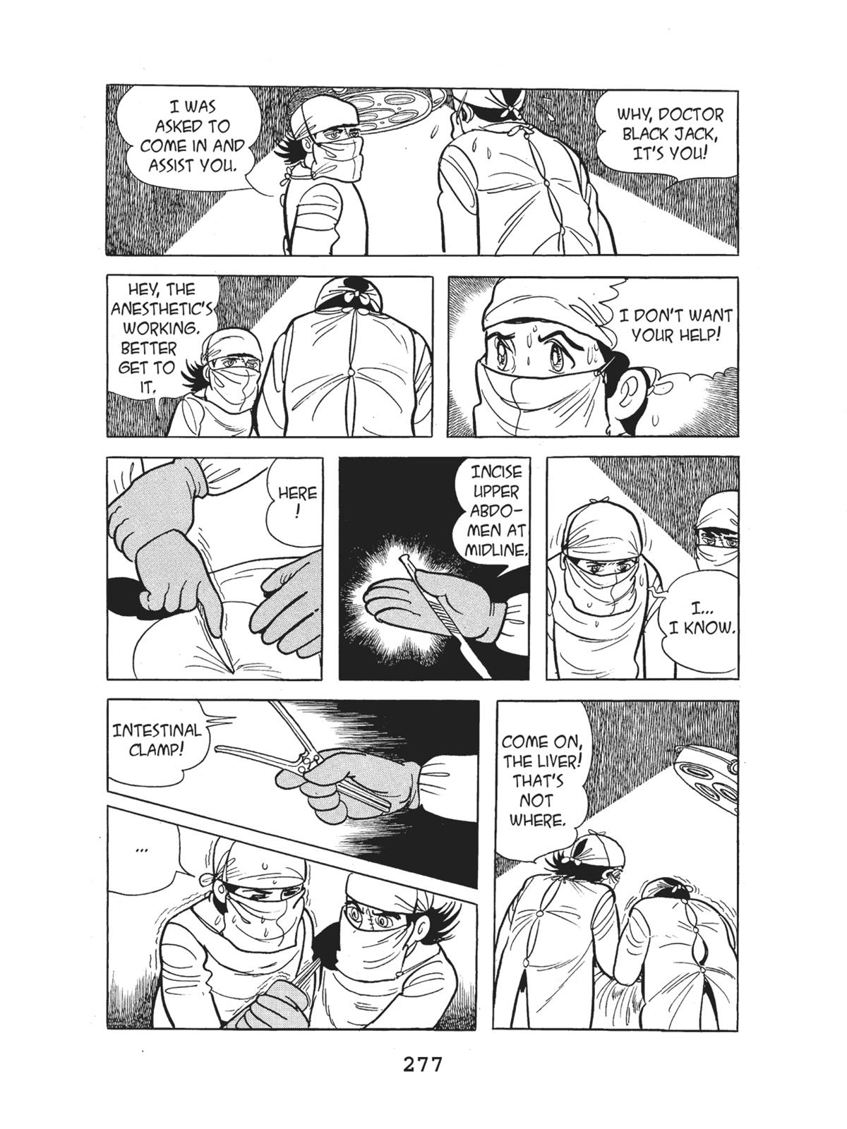 Page 279
