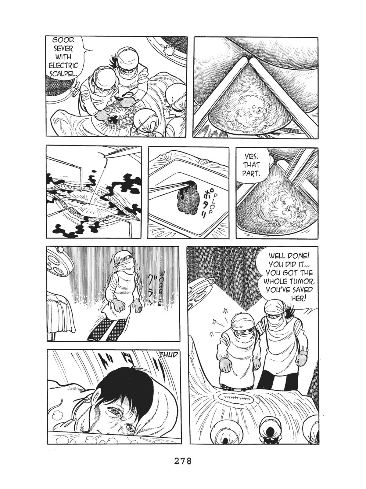Page 280